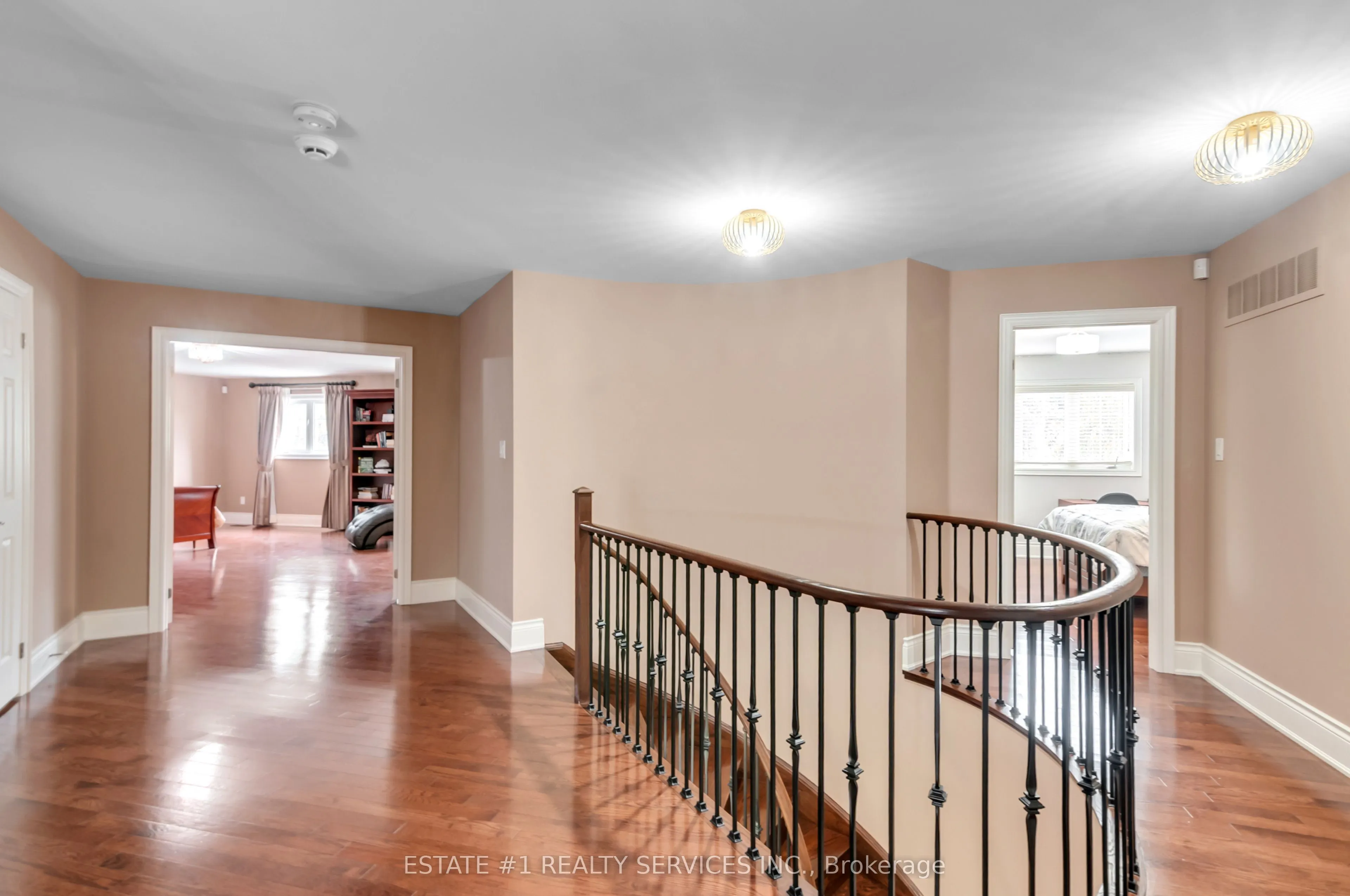 113 Royal West Drive