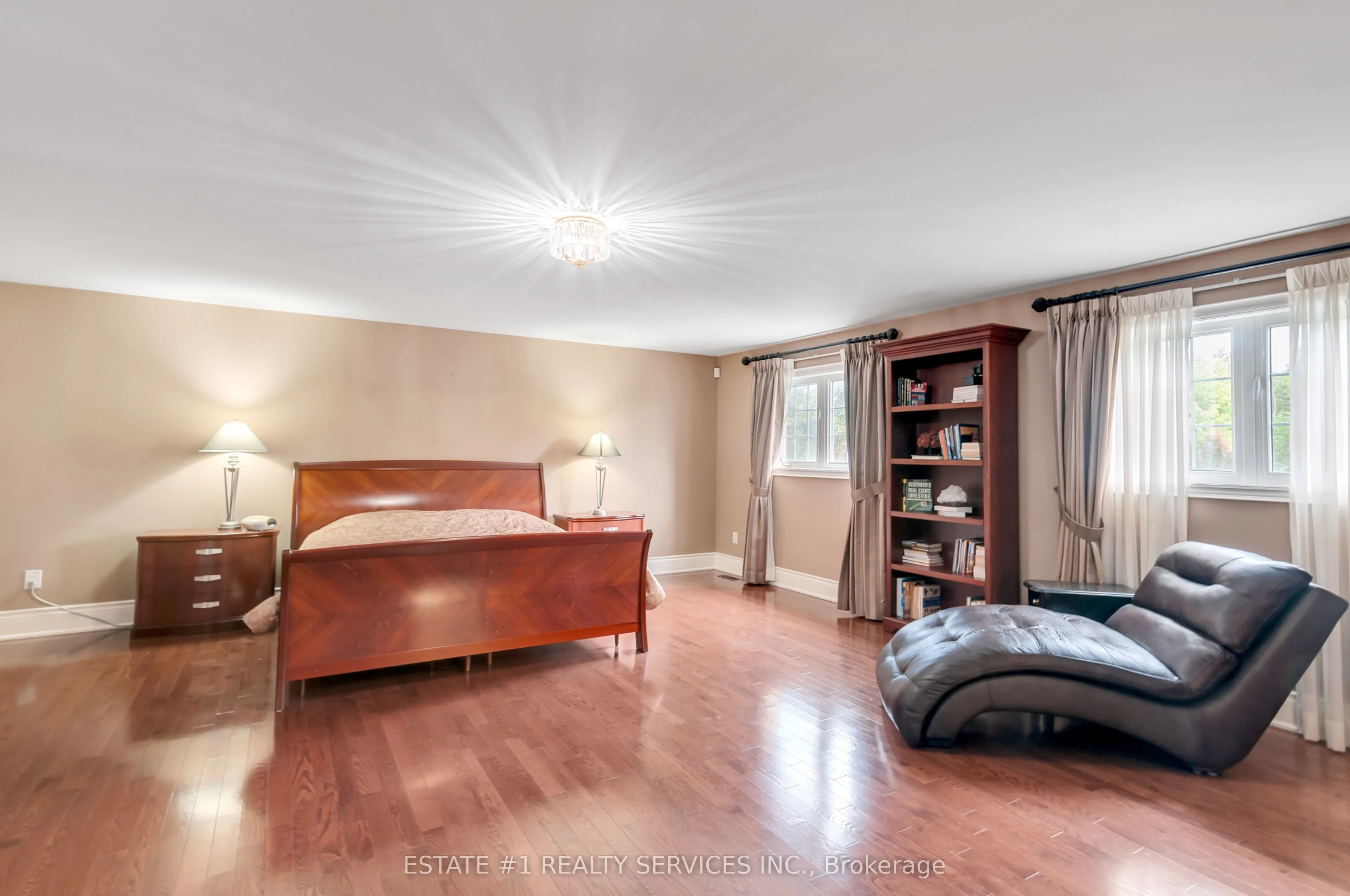 113 Royal West Drive