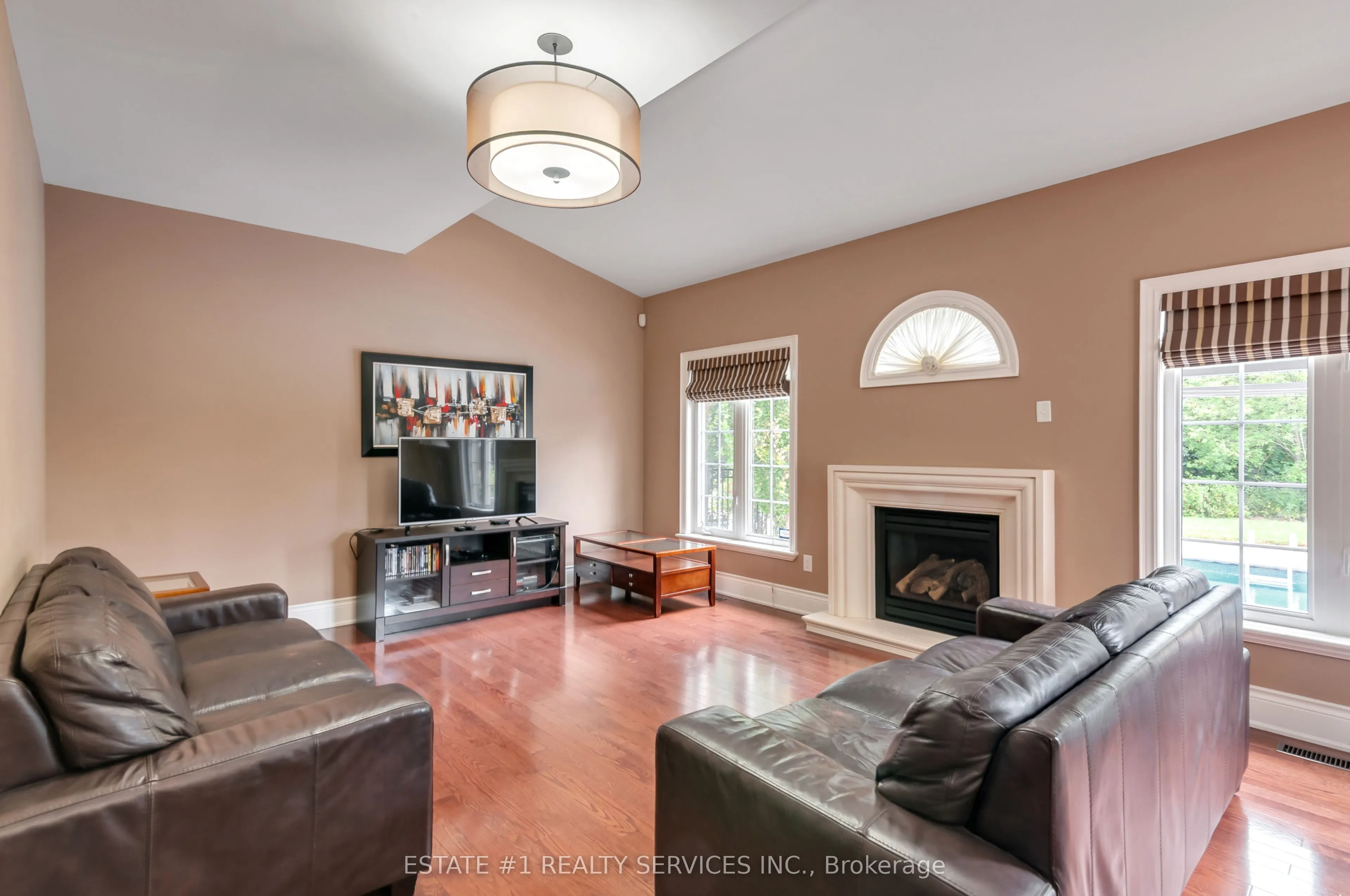 113 Royal West Drive