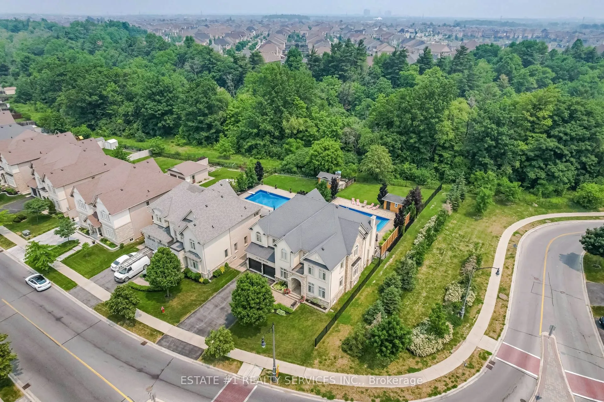 113 Royal West Drive