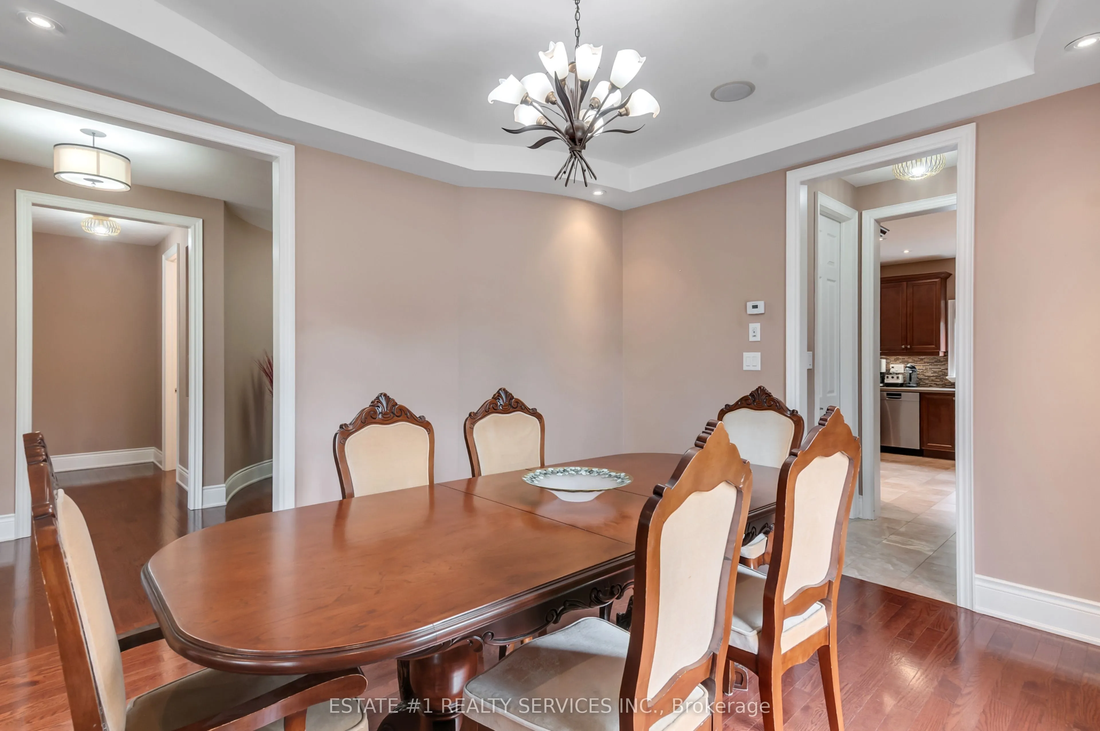 113 Royal West Drive