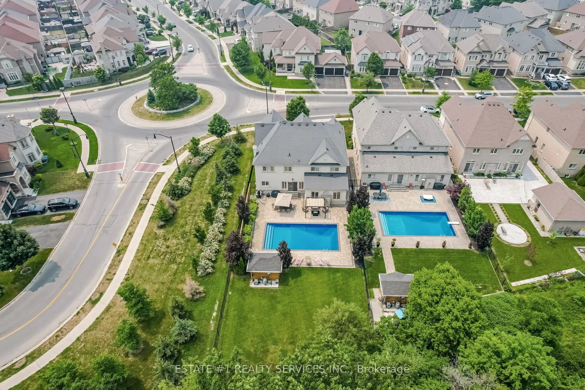 113 Royal West Drive