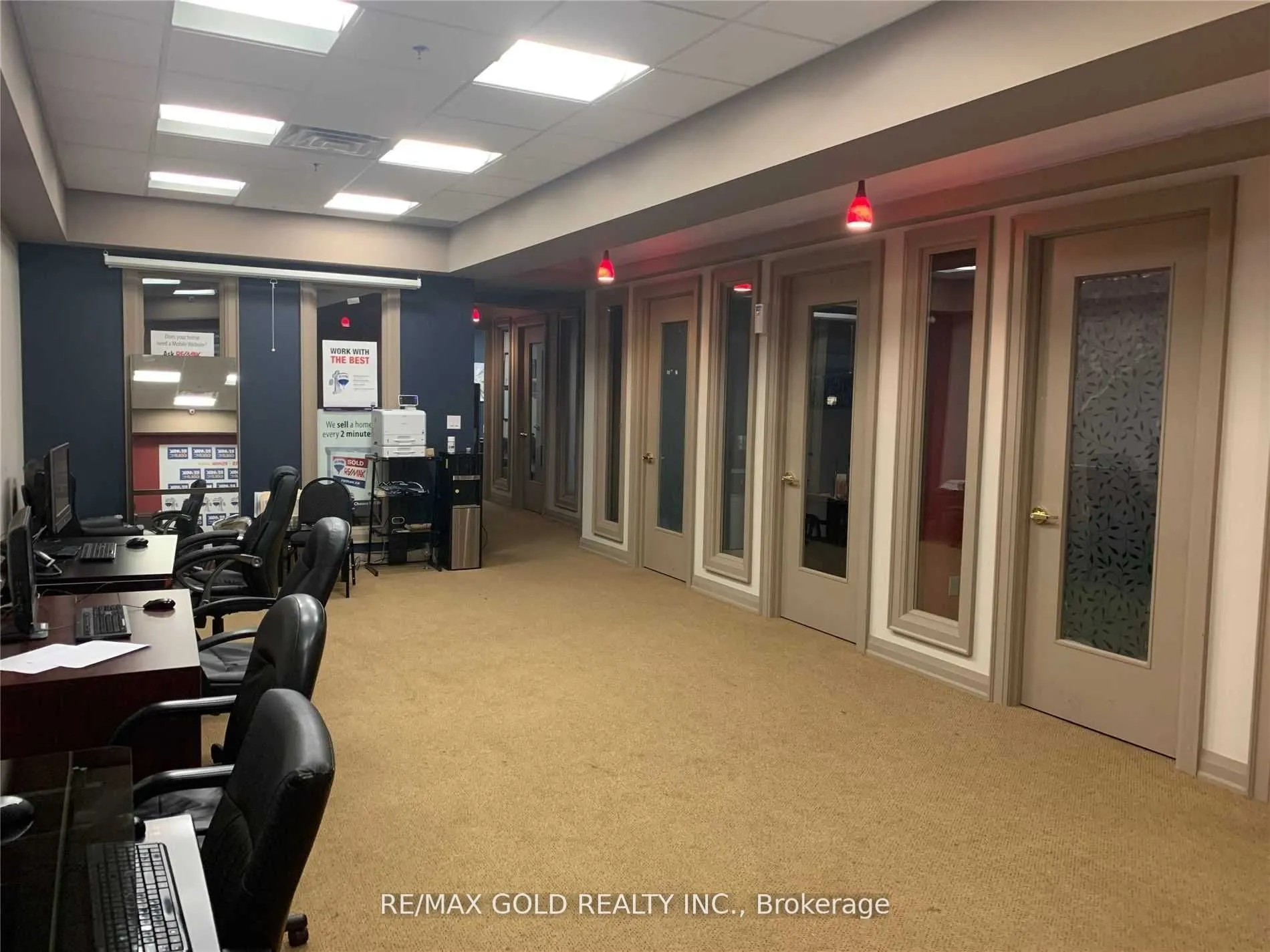 2980 Drew Road, #238