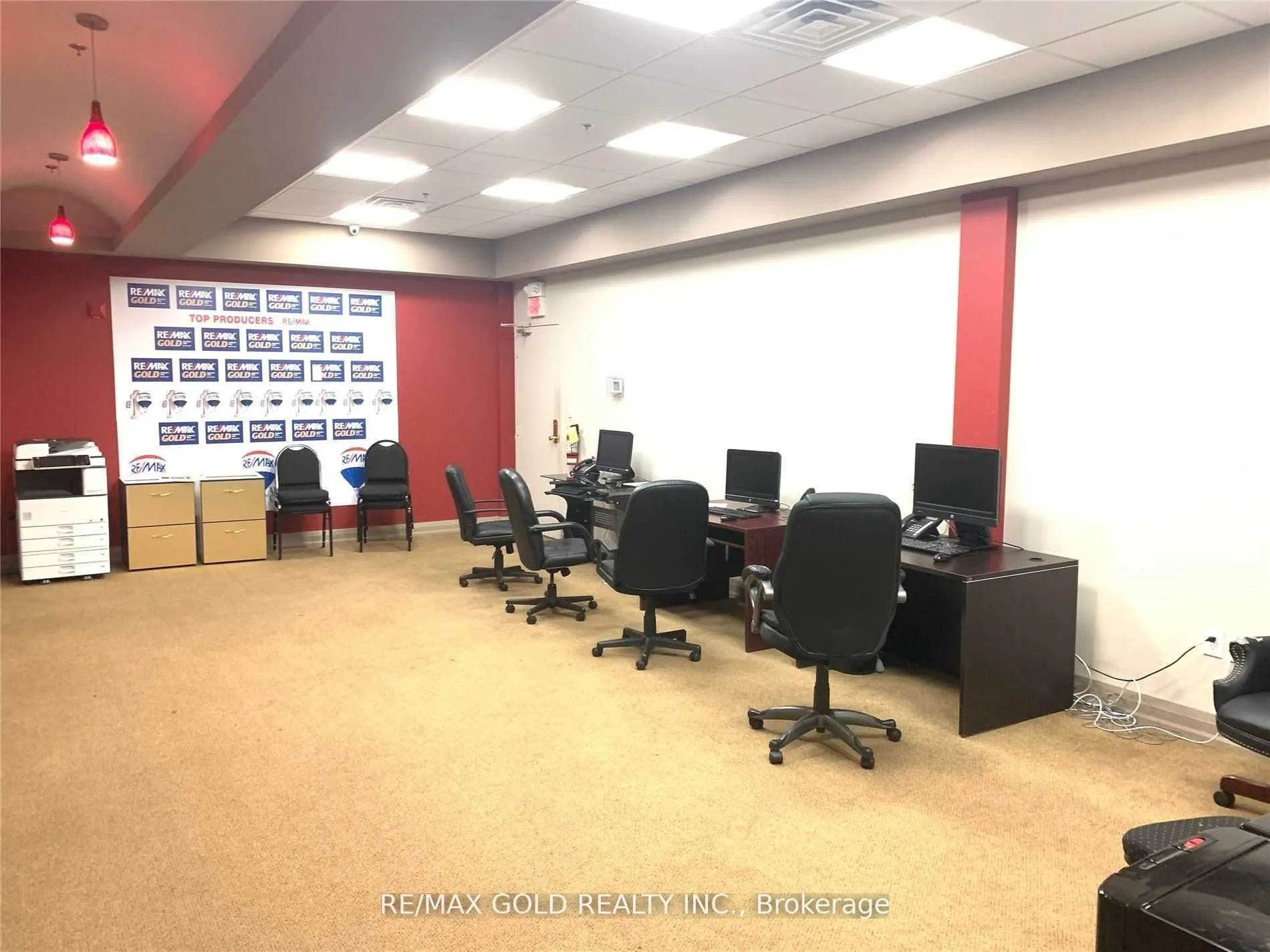 2980 Drew Road, #238