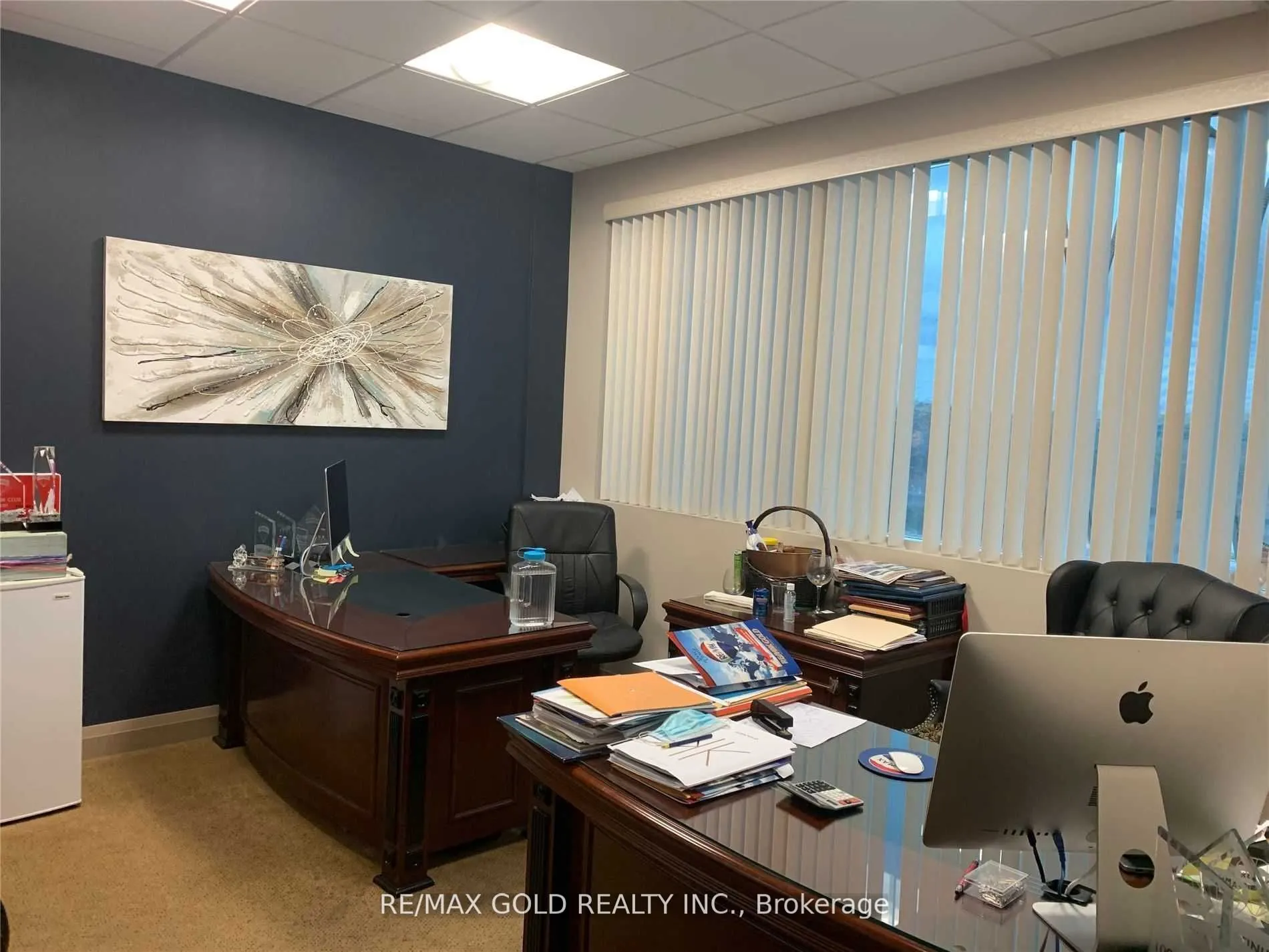 2980 Drew Road, #238