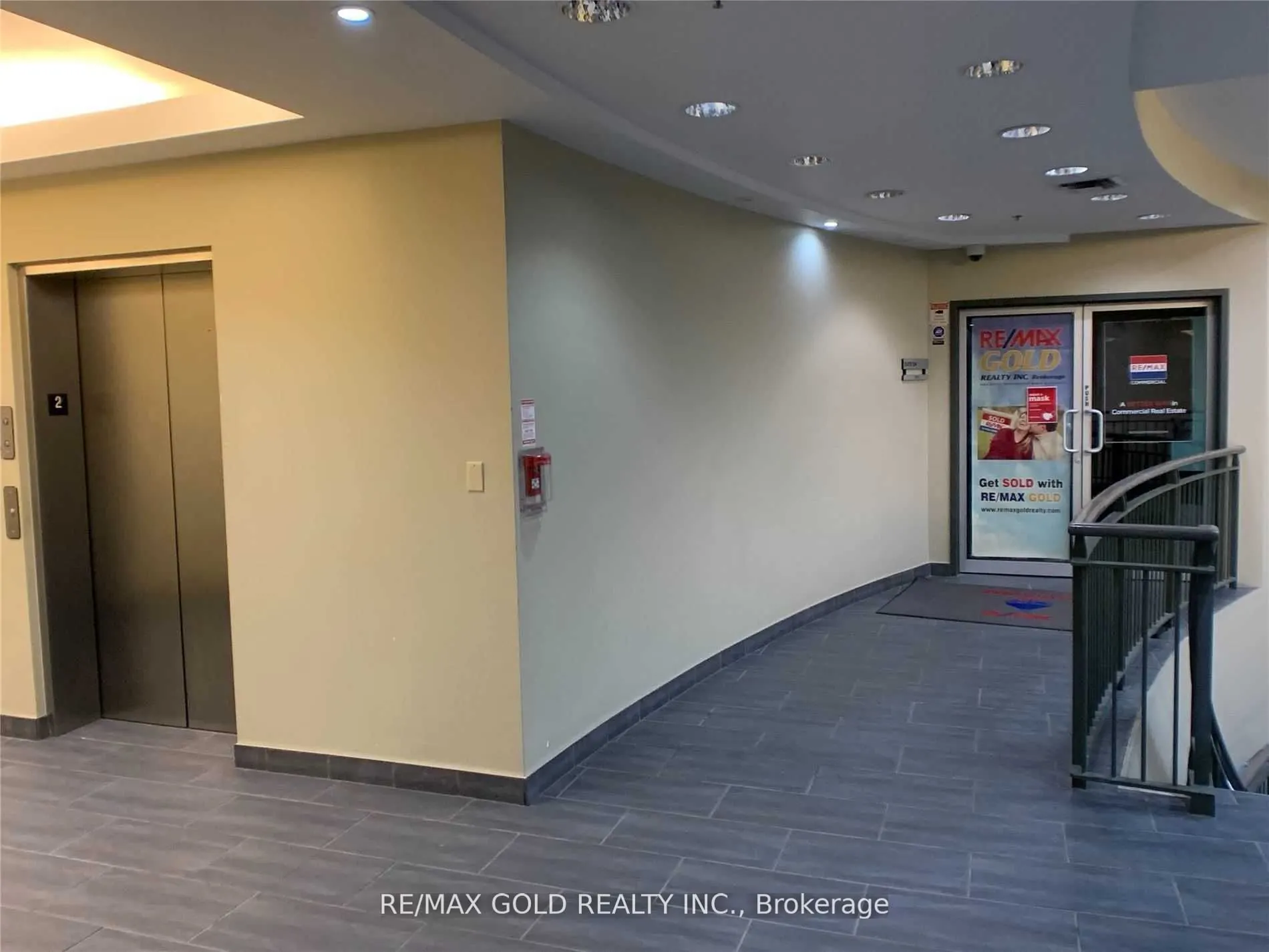 2980 Drew Road, #238