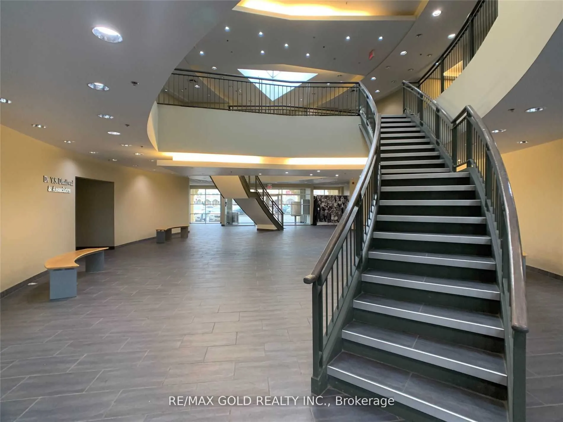 2980 Drew Road, #238