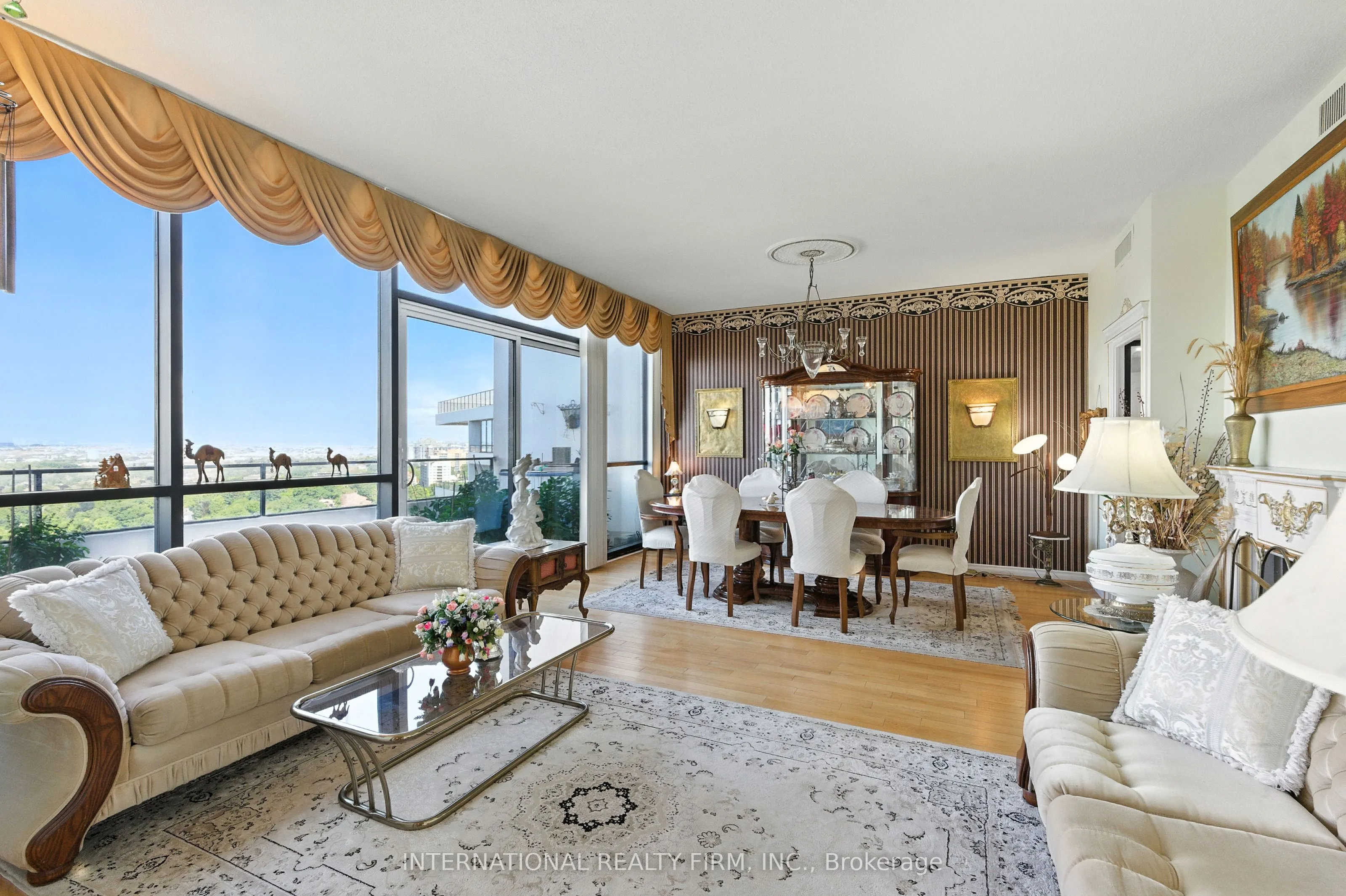 1333 Bloor Street, #2608