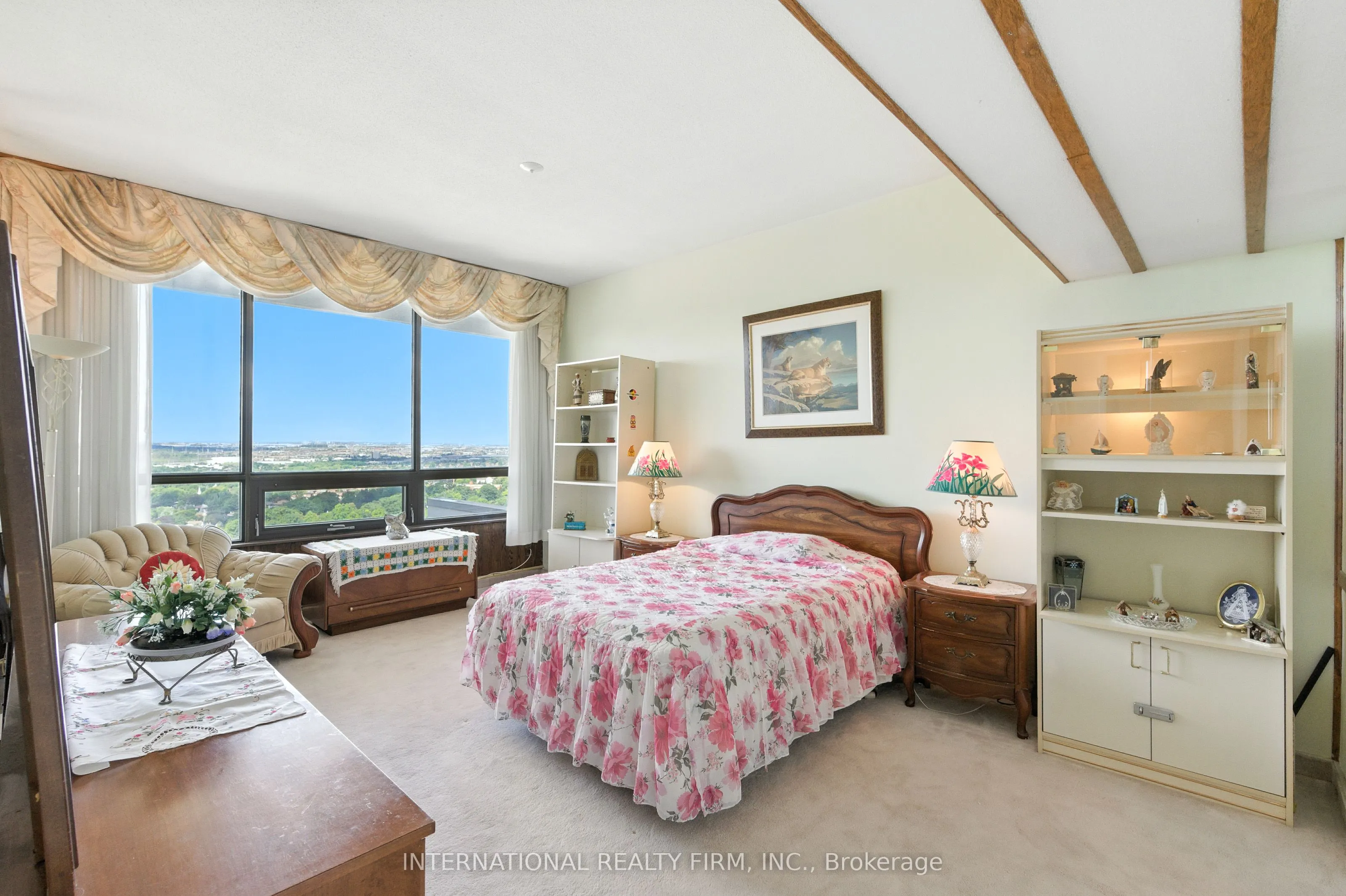 1333 Bloor Street, #2608