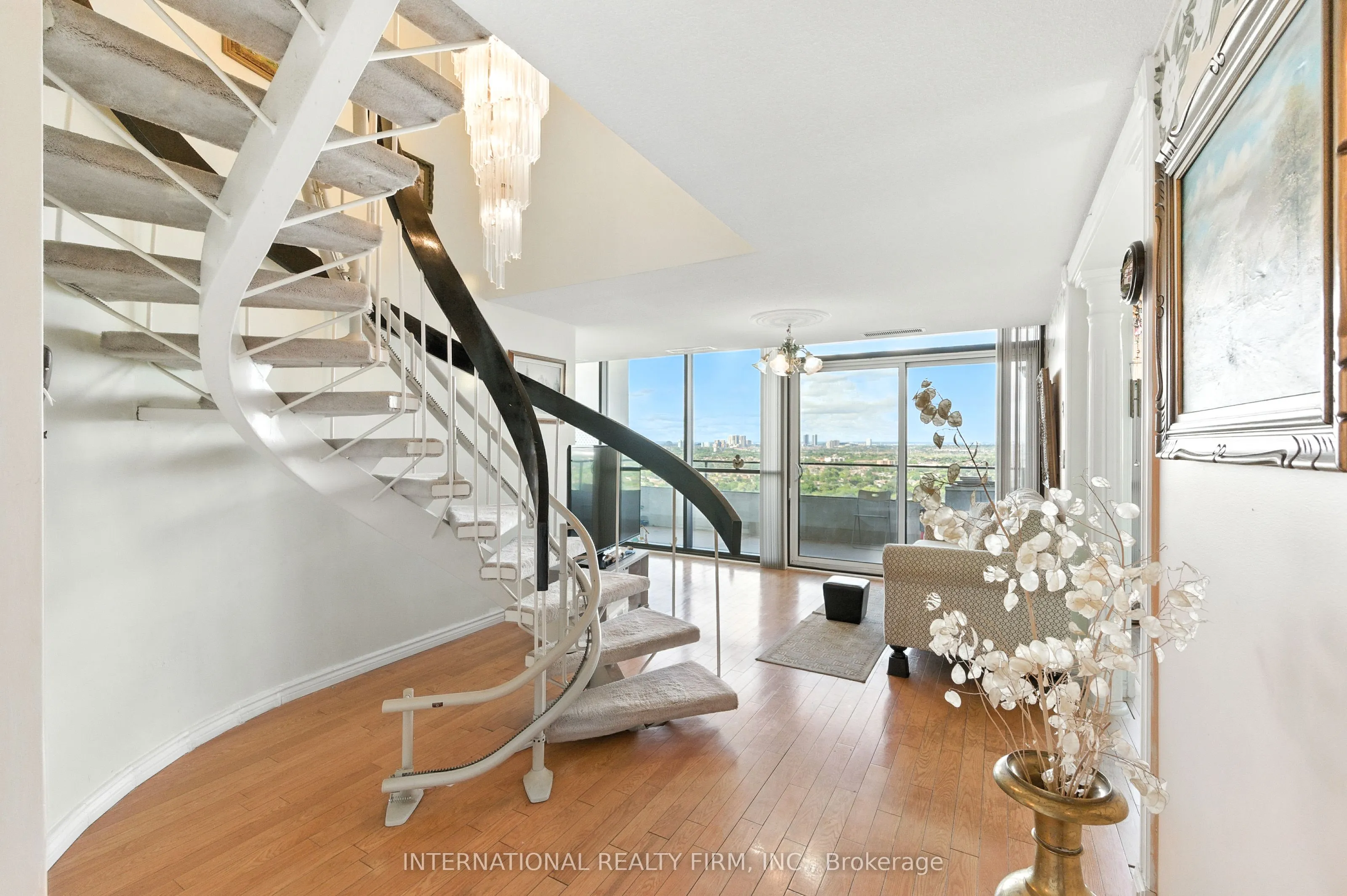 1333 Bloor Street, #2608