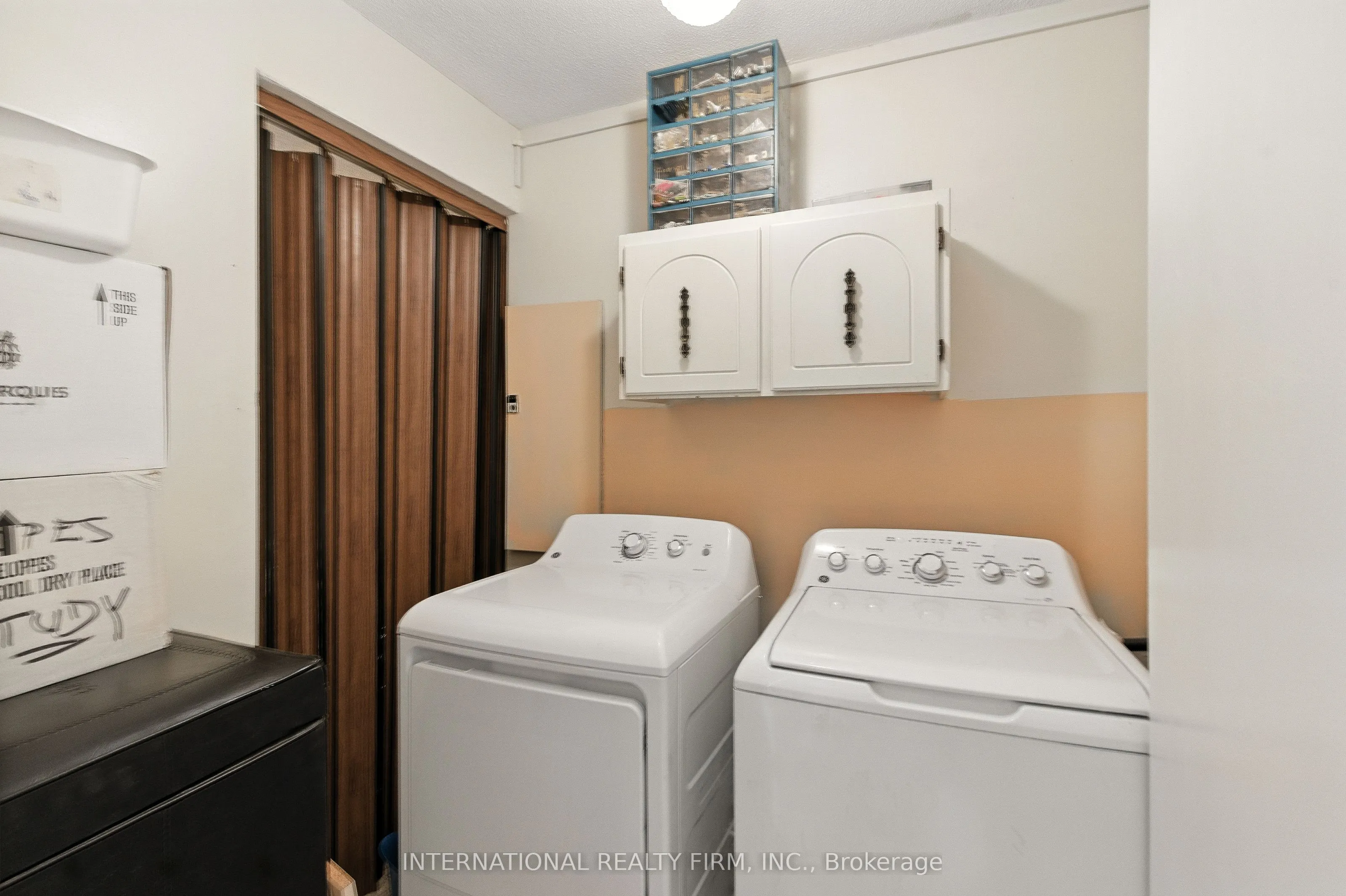 1333 Bloor Street, #2608