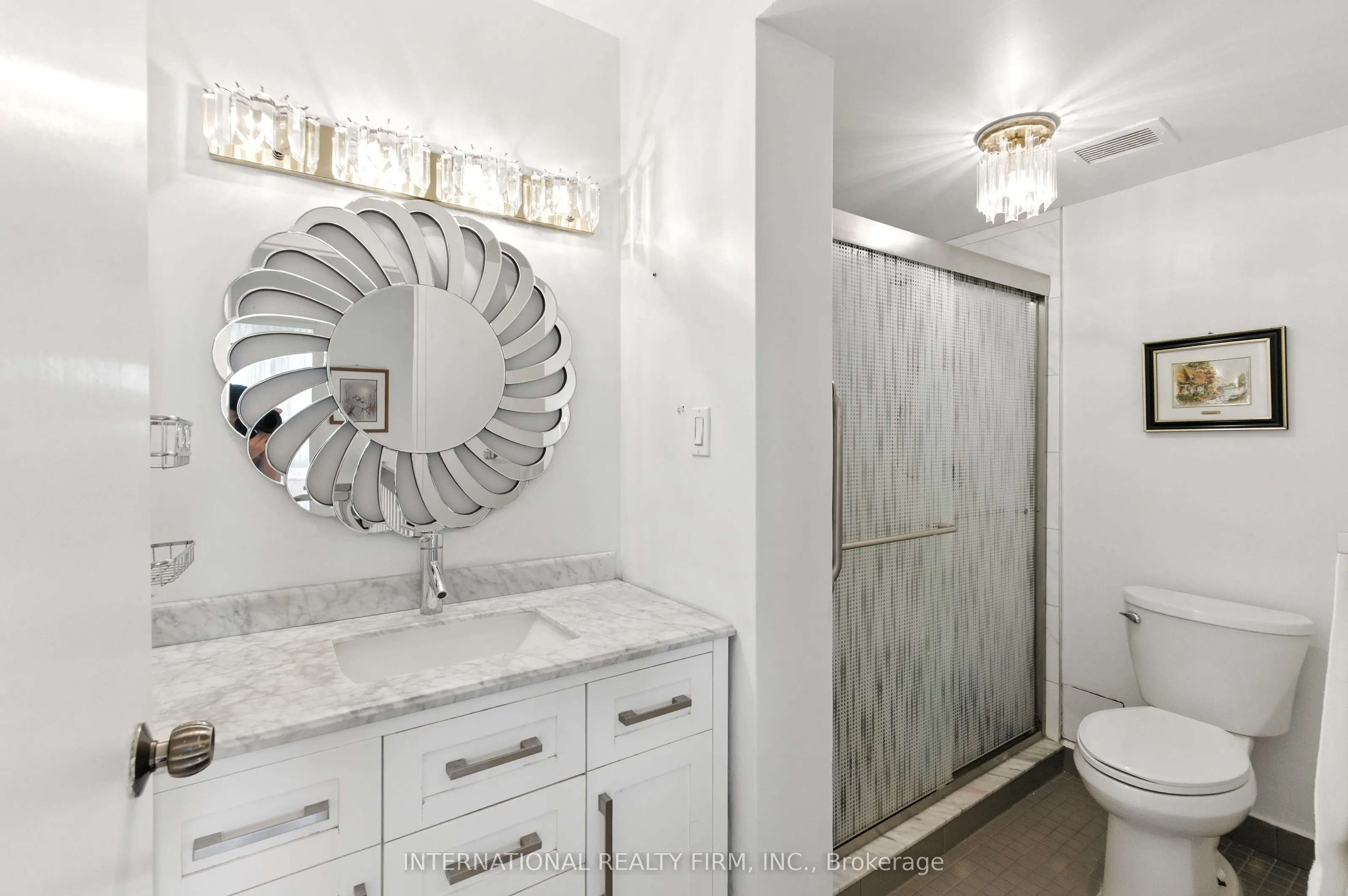 1333 Bloor Street, #2608