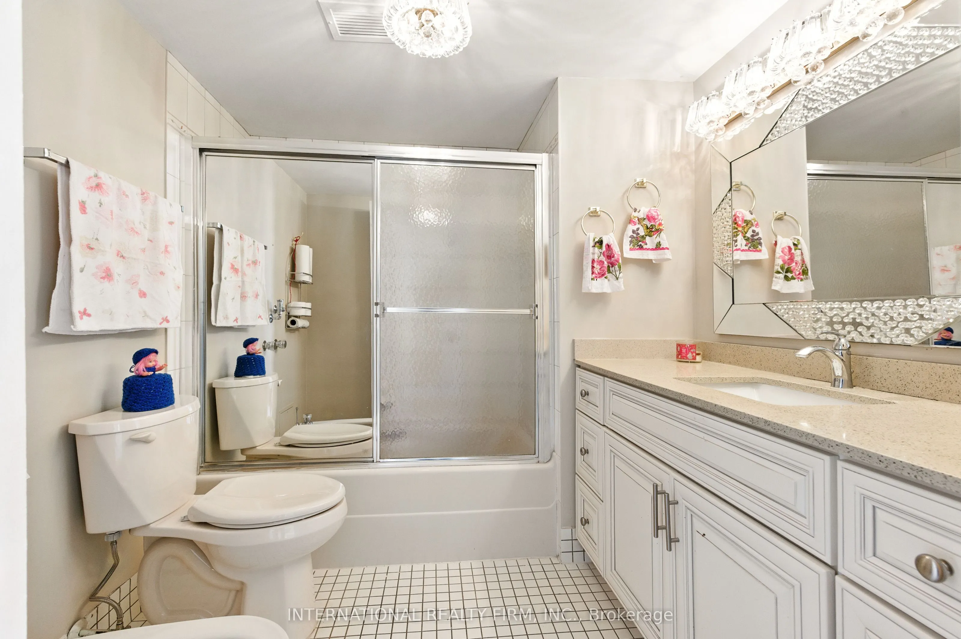 1333 Bloor Street, #2608