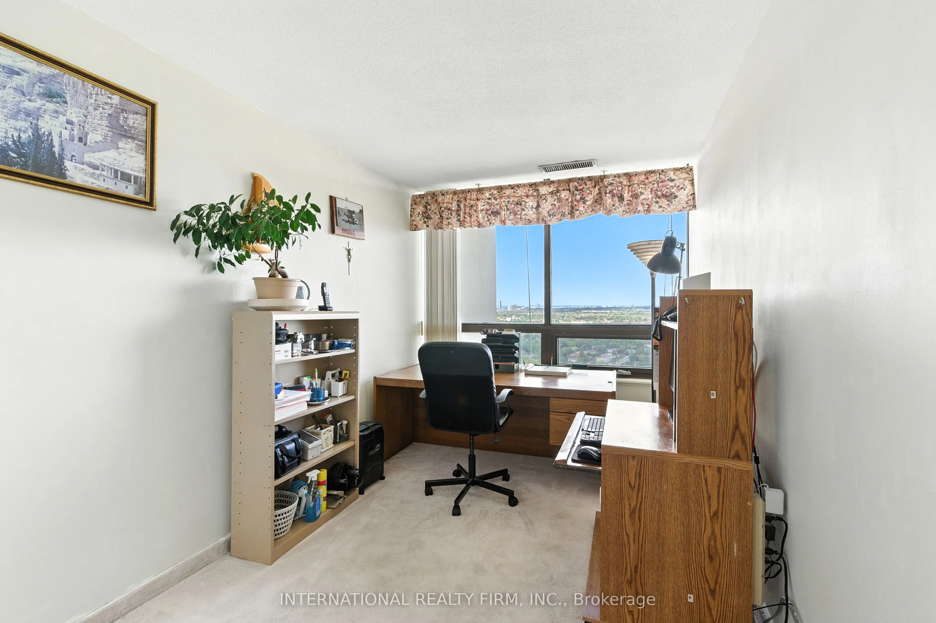 1333 Bloor Street, #2608