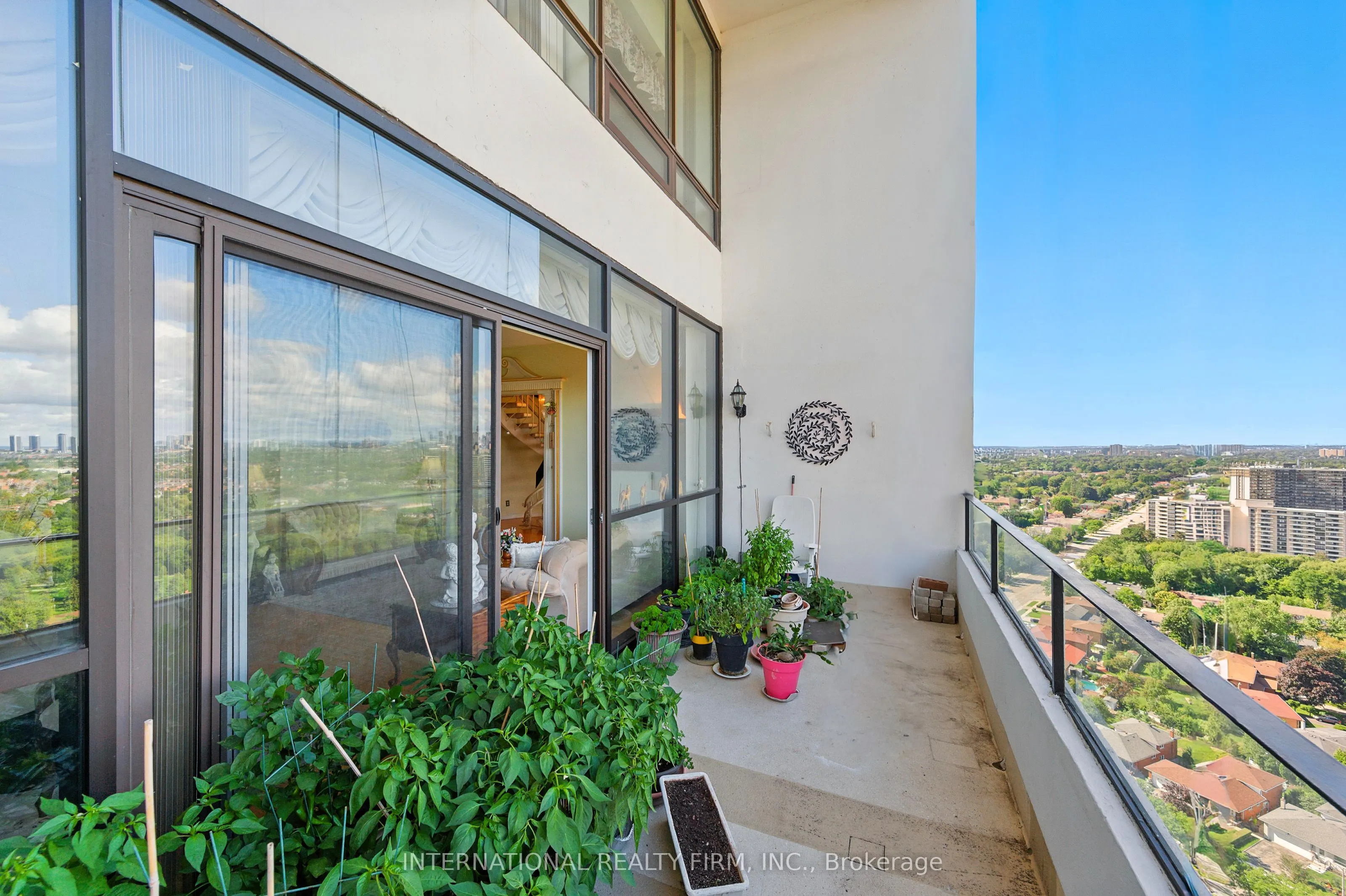 1333 Bloor Street, #2608