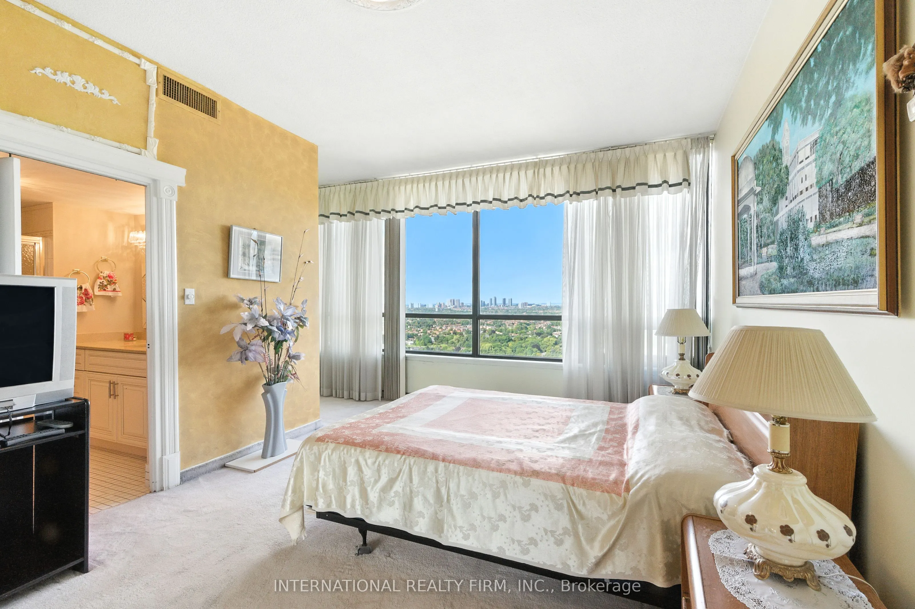 1333 Bloor Street, #2608