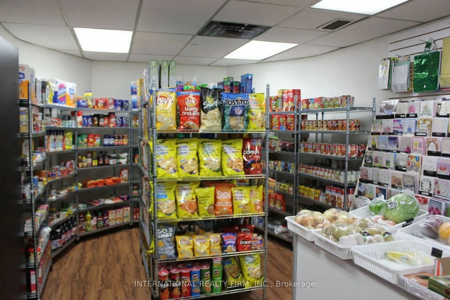 1333 Bloor Street, #2608