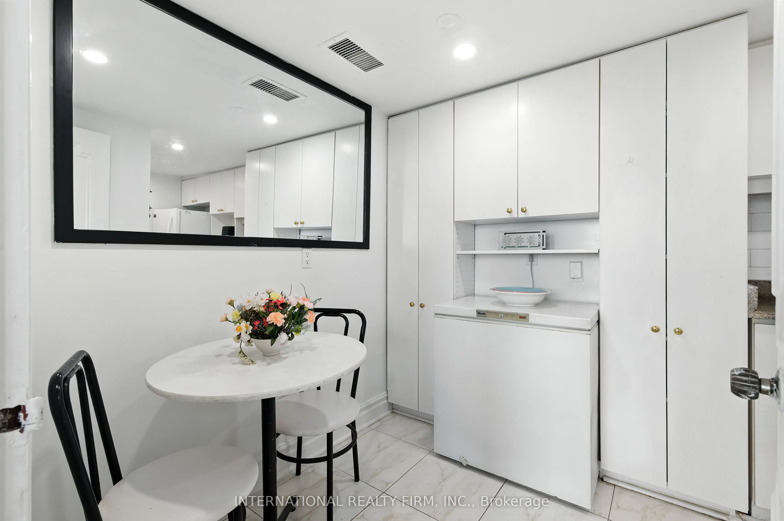 1333 Bloor Street, #2608