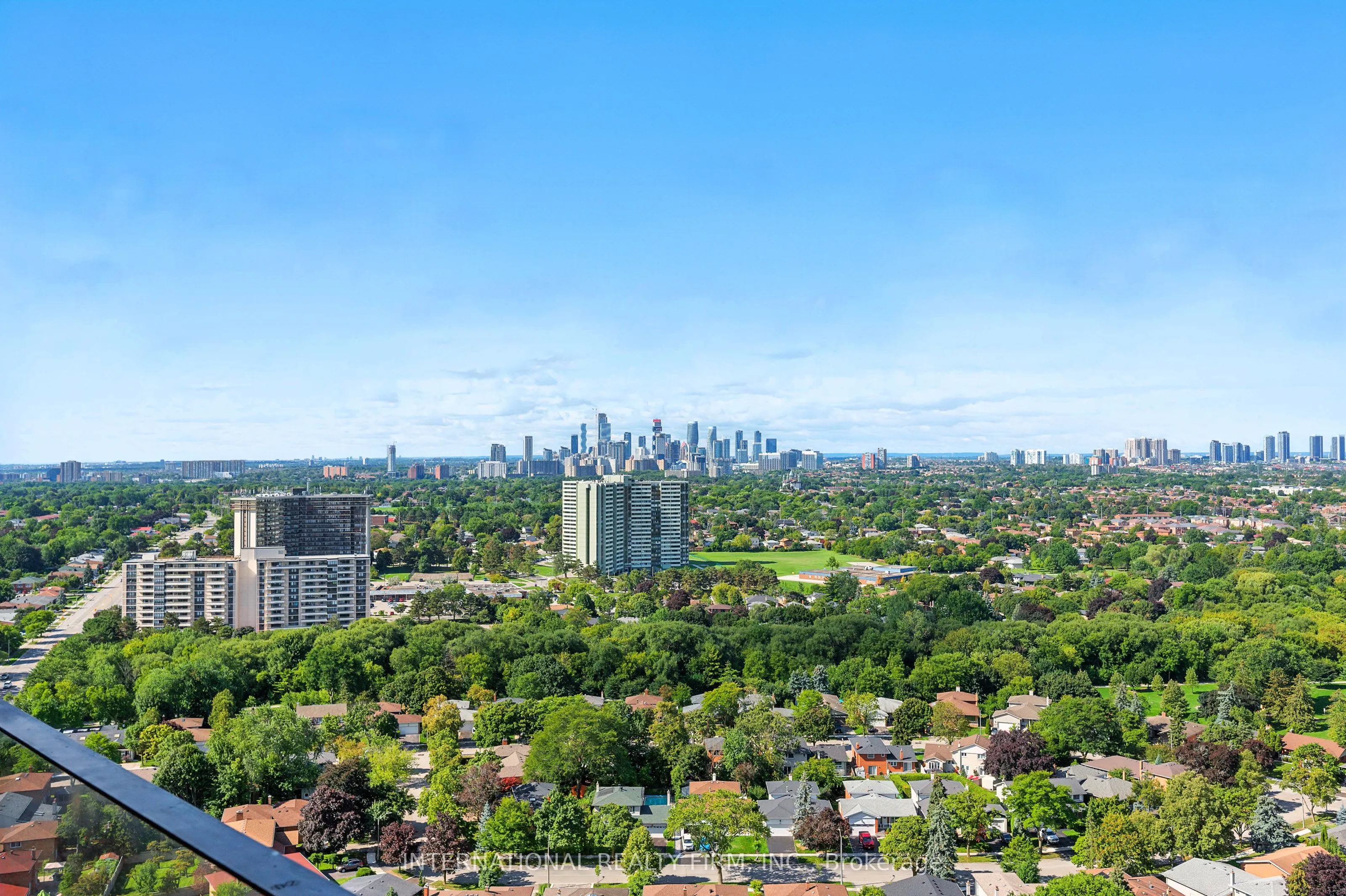 1333 Bloor Street, #2608