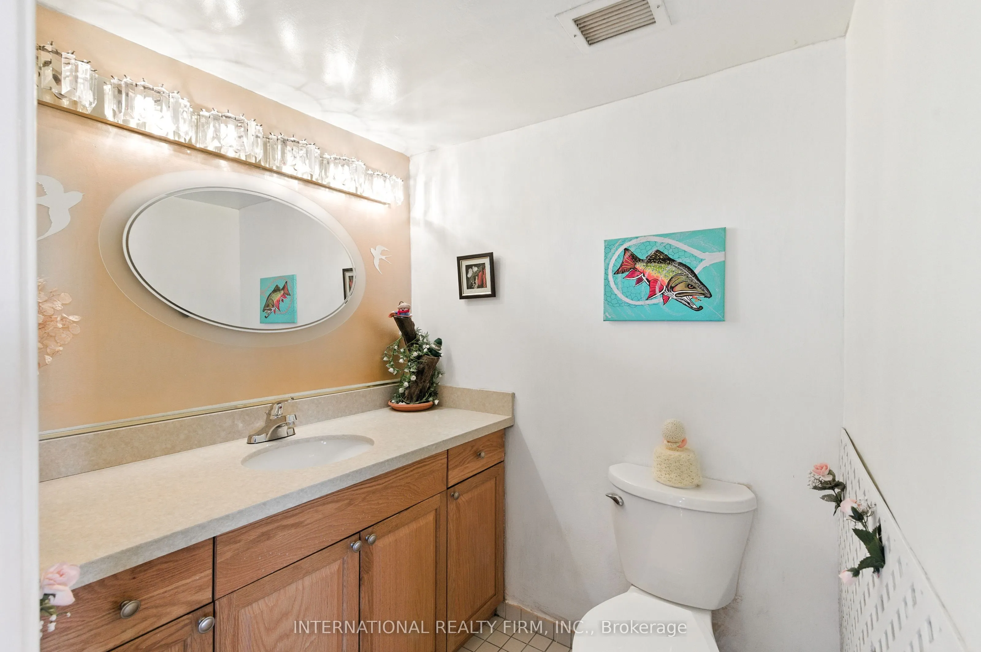 1333 Bloor Street, #2608