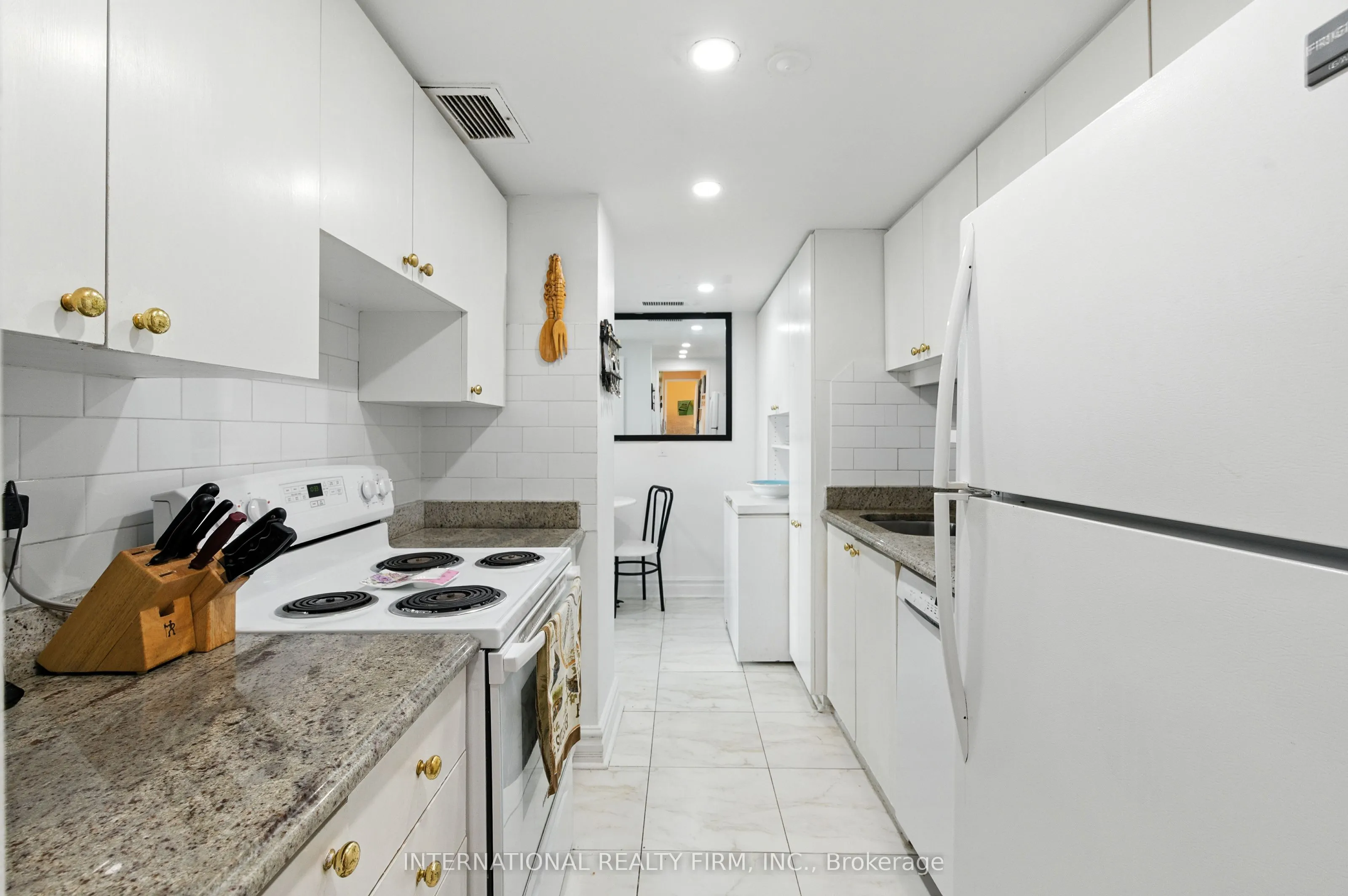 1333 Bloor Street, #2608