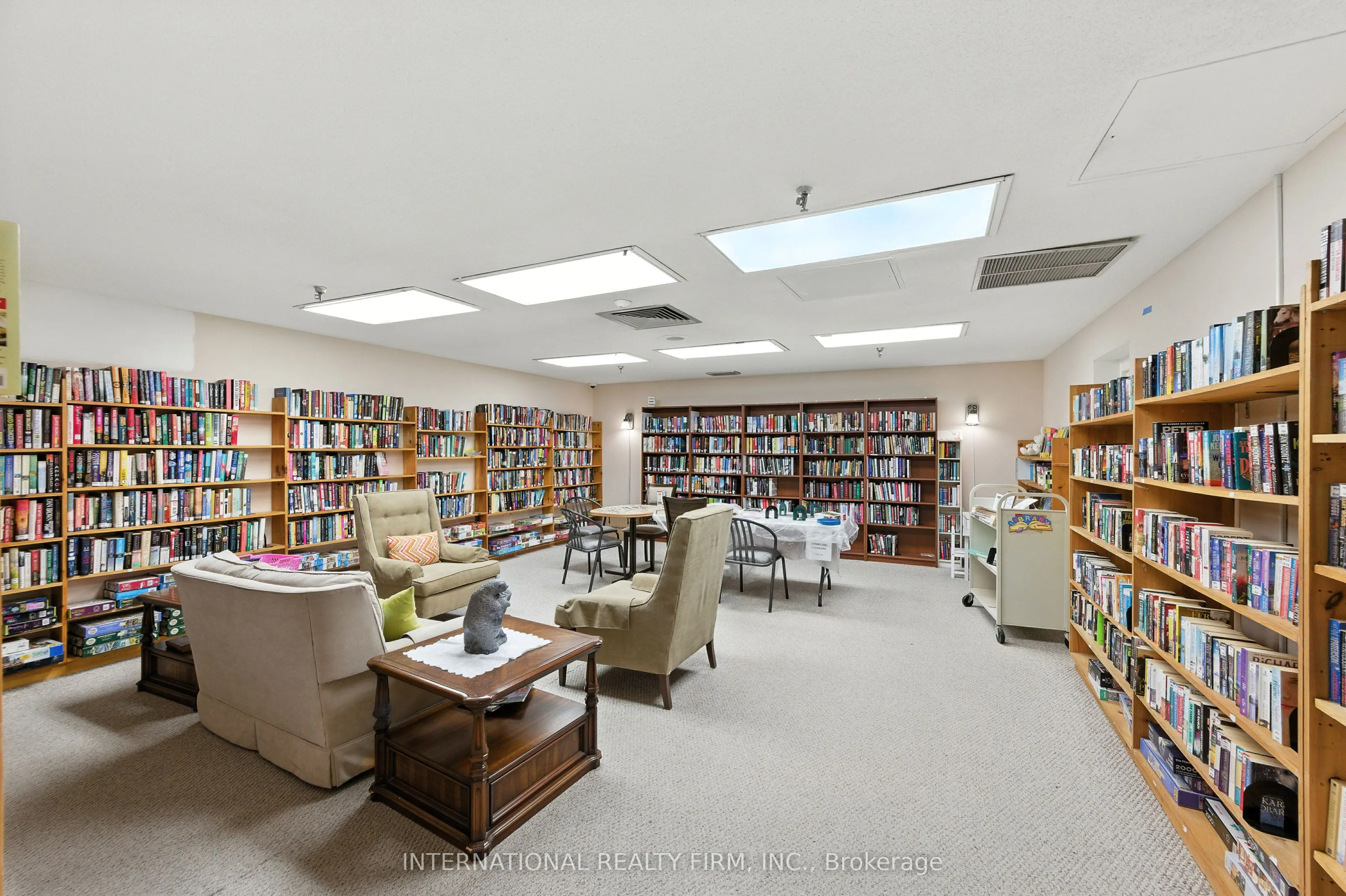 1333 Bloor Street, #2608