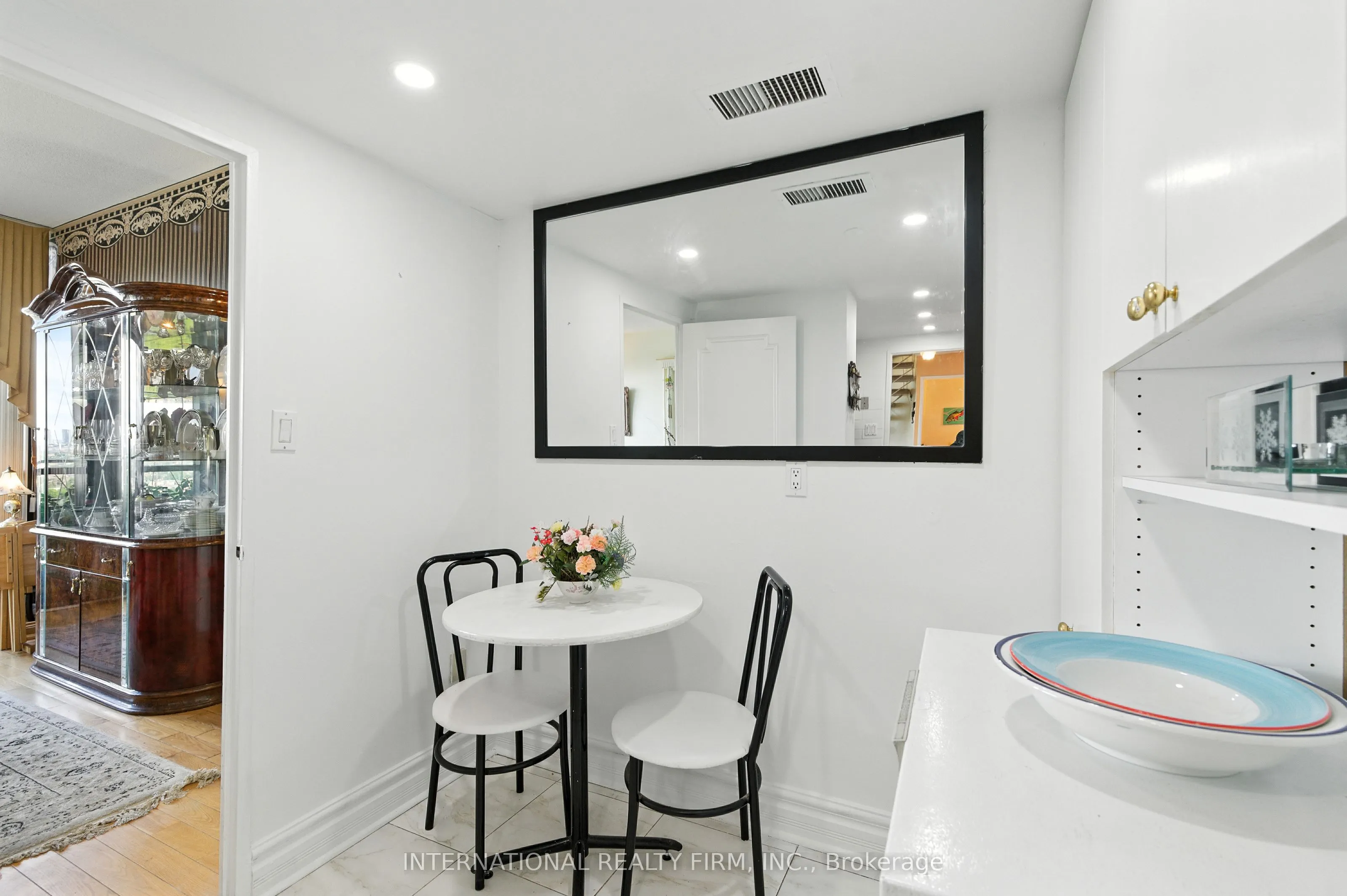1333 Bloor Street, #2608
