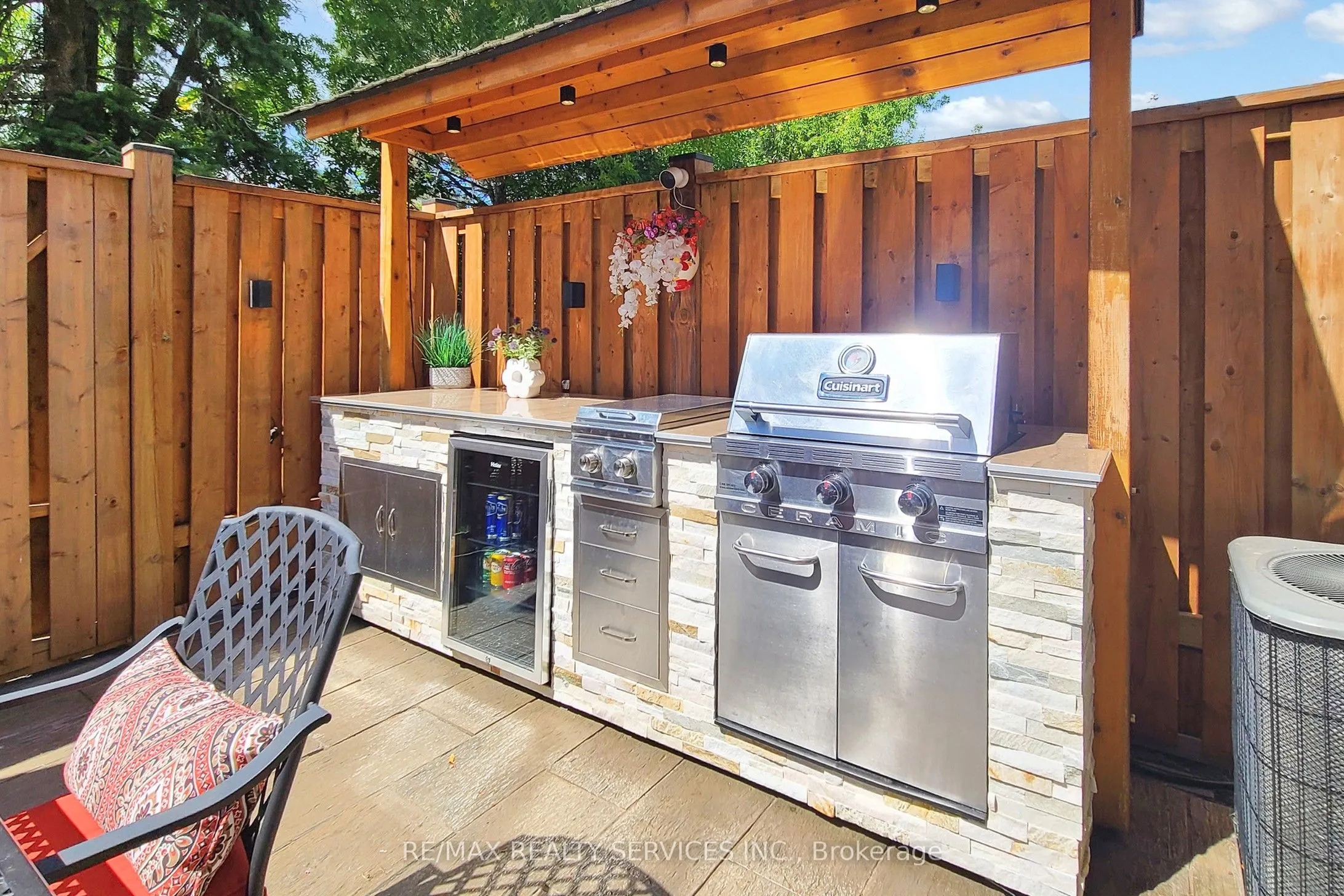 2200 Glenwood School Drive, #48