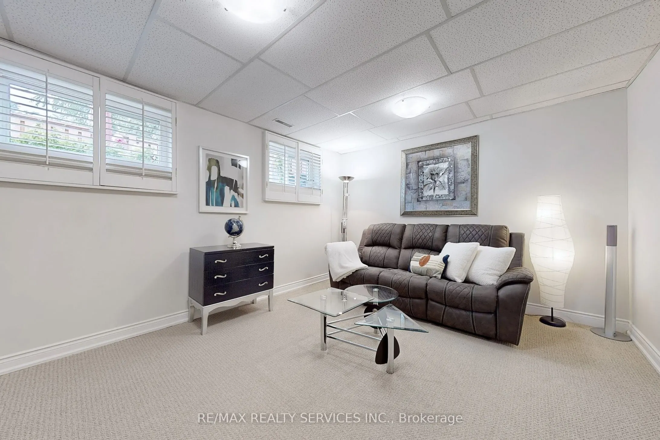 2200 Glenwood School Drive, #48