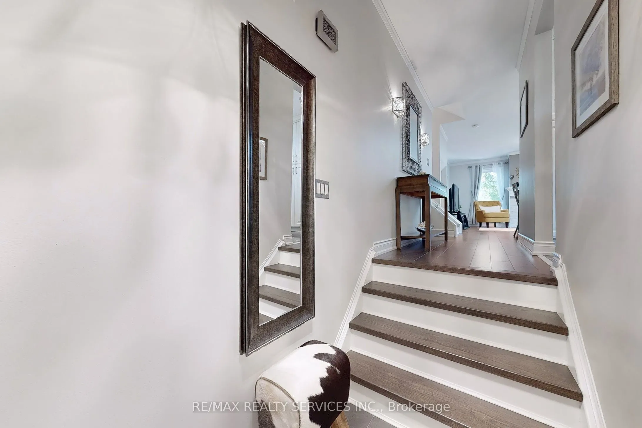 2200 Glenwood School Drive, #48