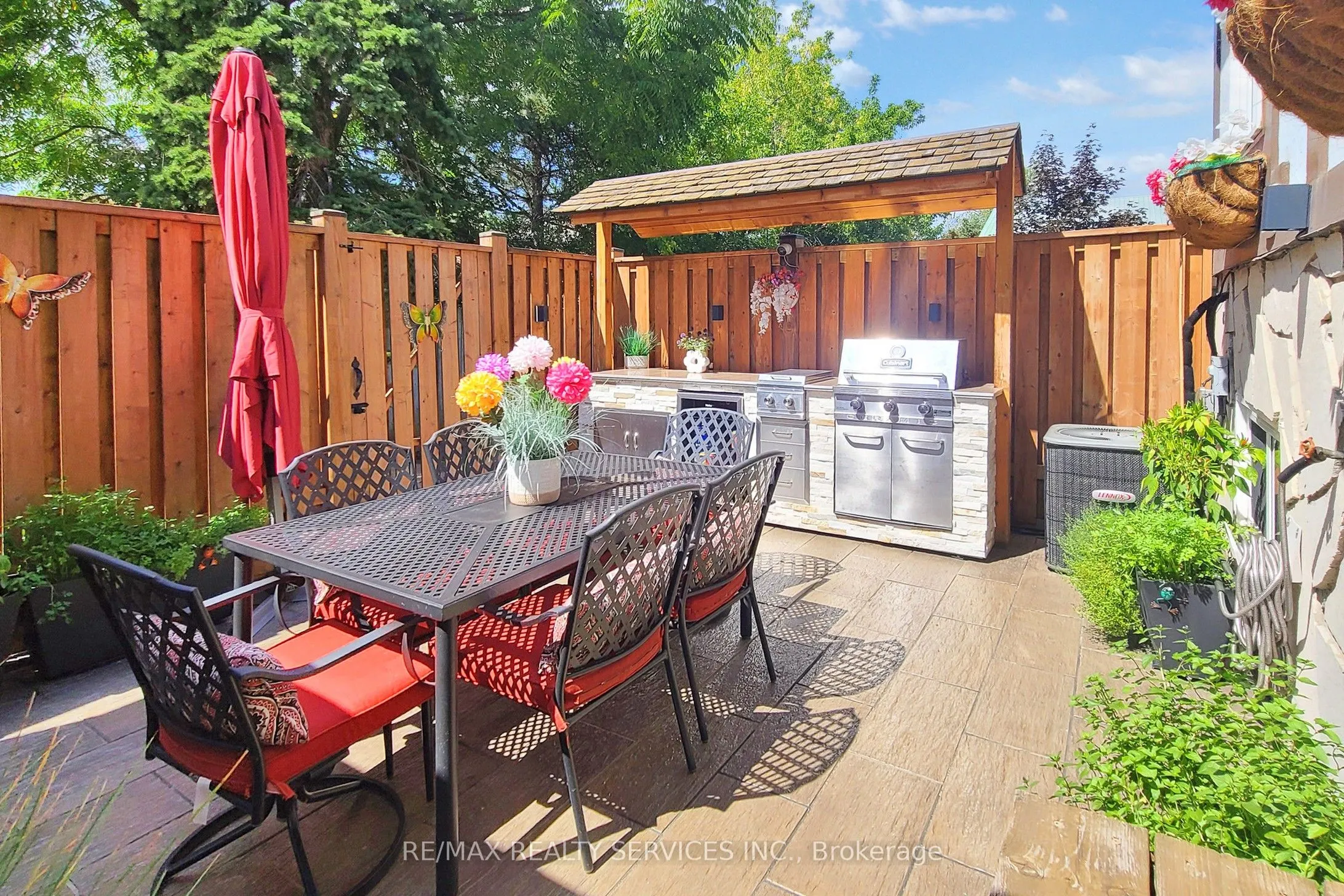2200 Glenwood School Drive, #48