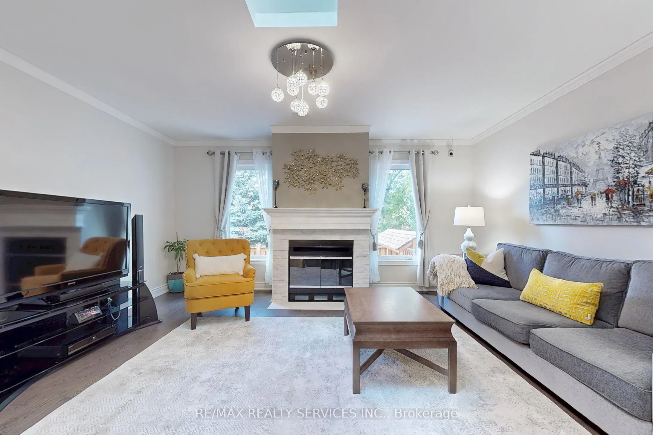 2200 Glenwood School Drive, #48