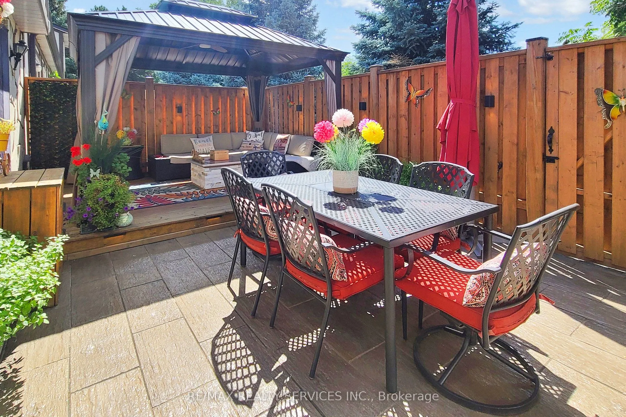 2200 Glenwood School Drive, #48