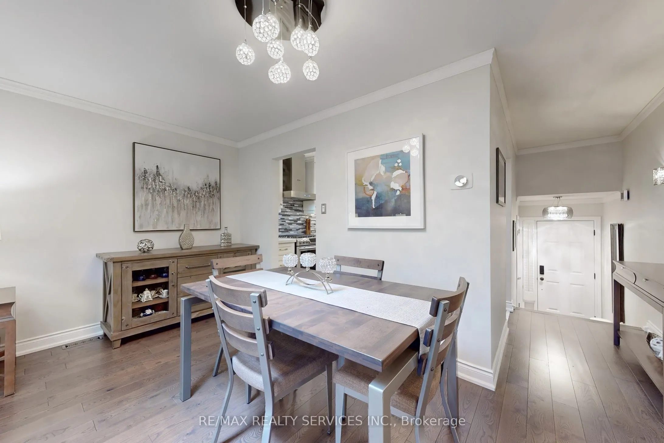 2200 Glenwood School Drive, #48
