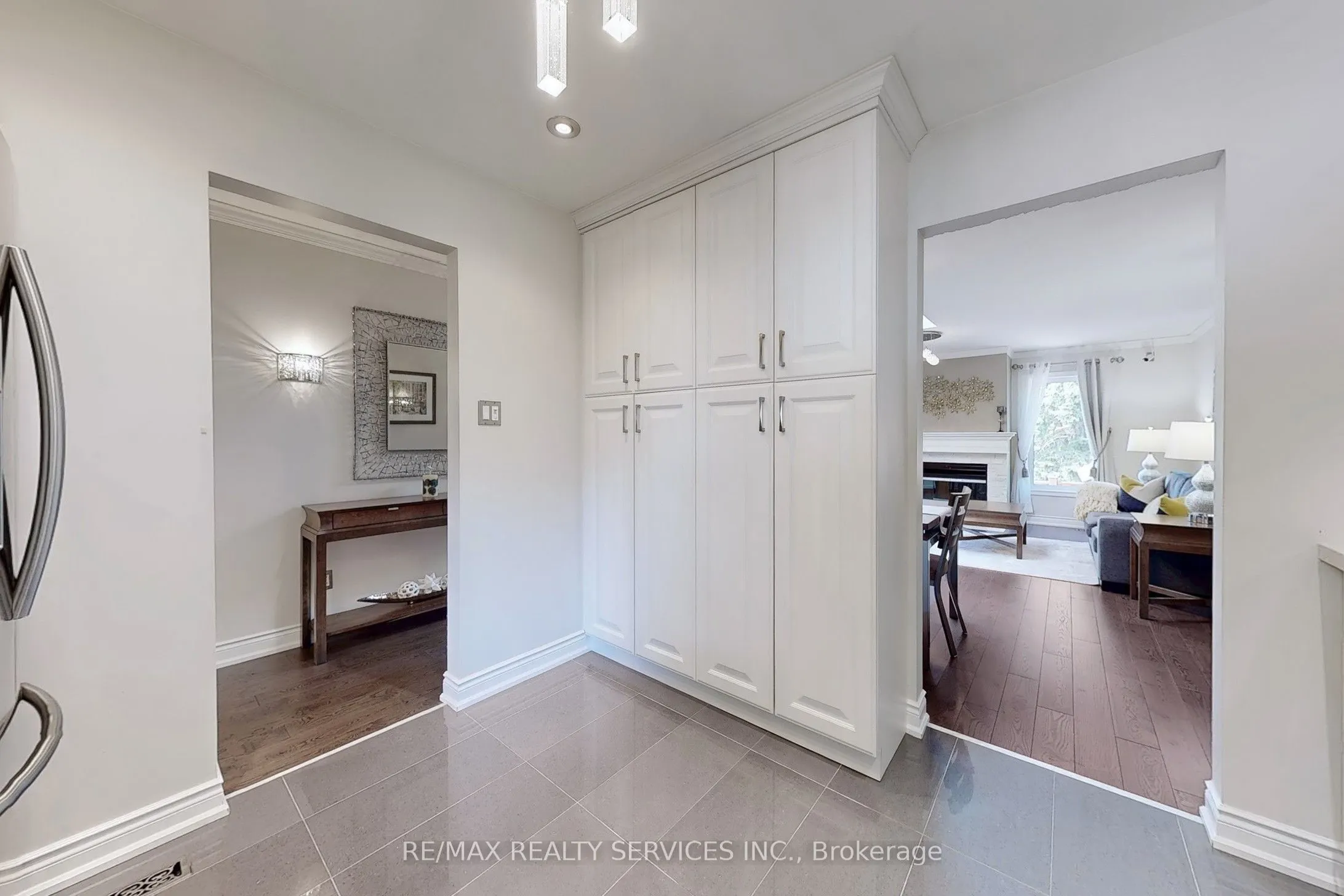 2200 Glenwood School Drive, #48