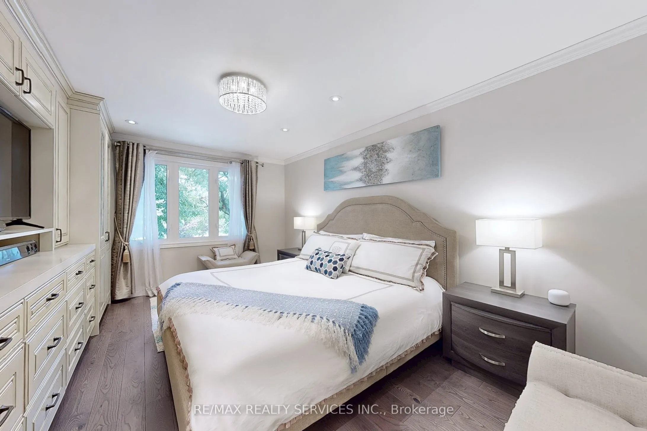 2200 Glenwood School Drive, #48