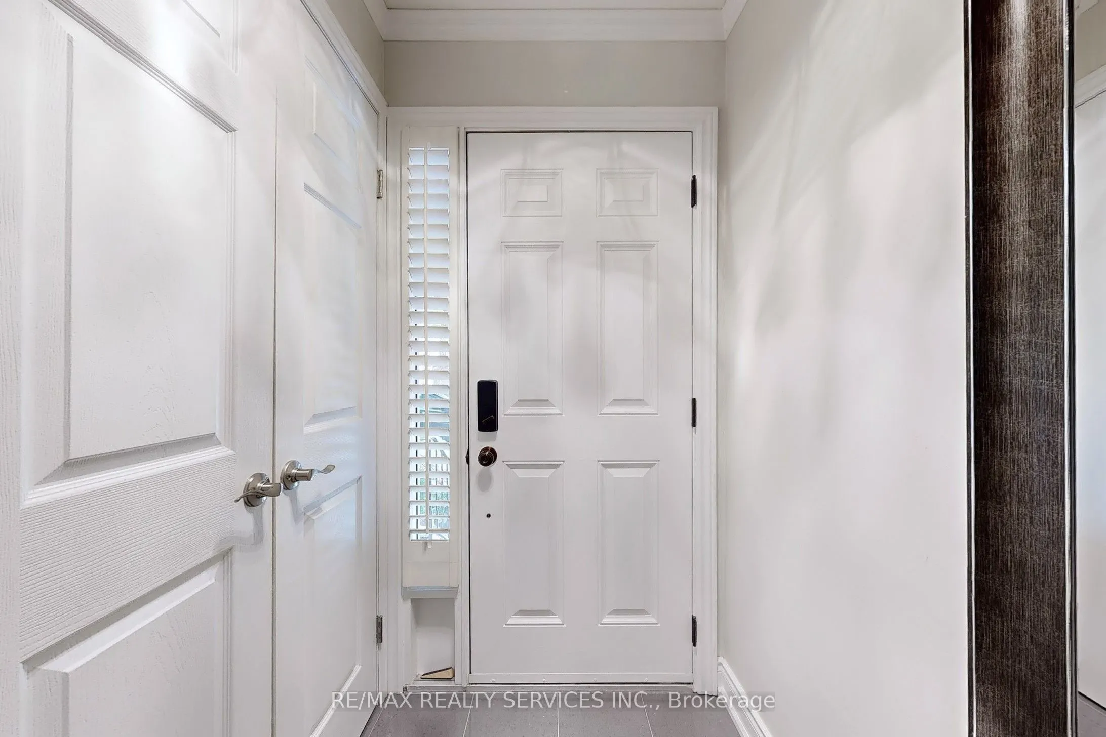 2200 Glenwood School Drive, #48