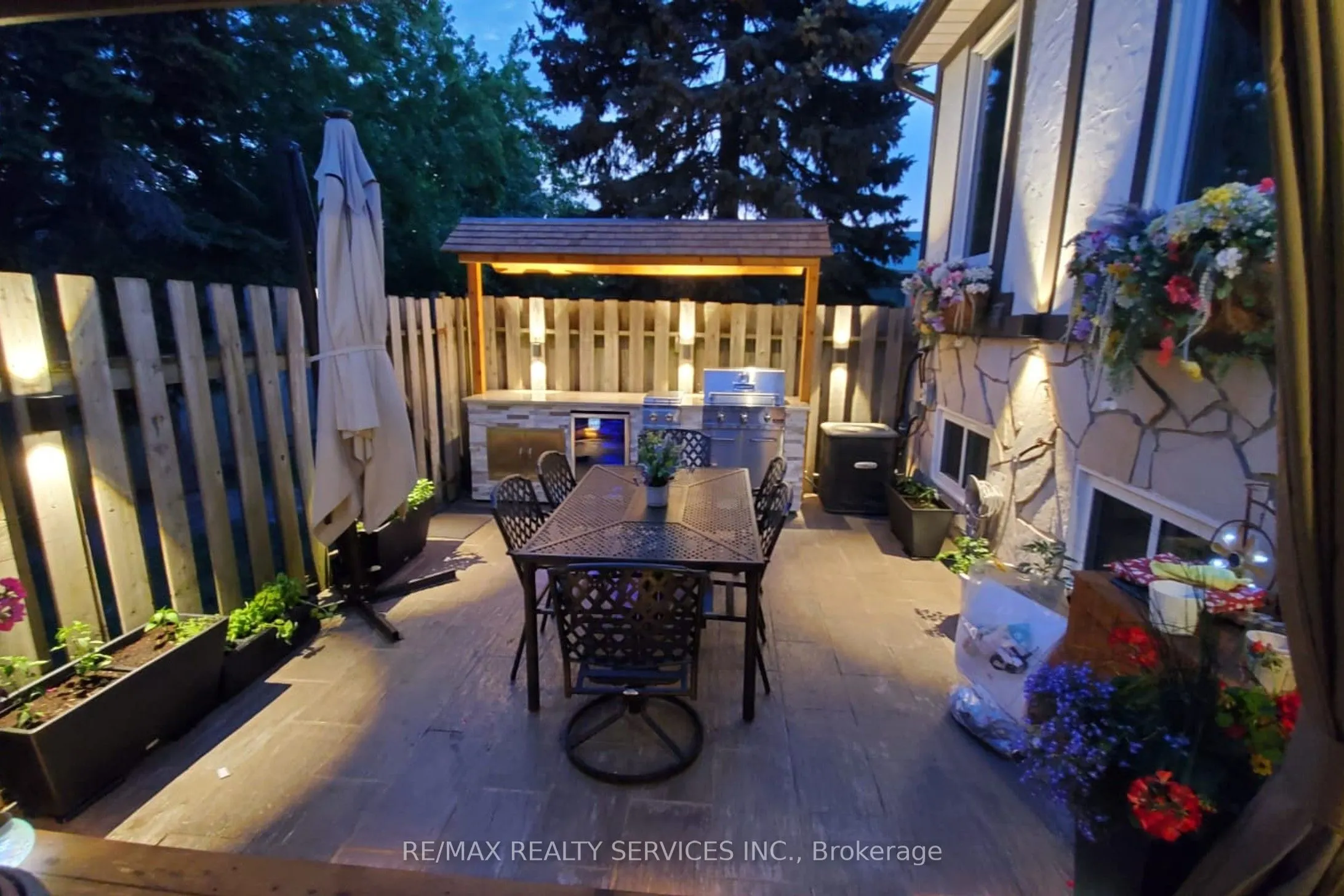 2200 Glenwood School Drive, #48