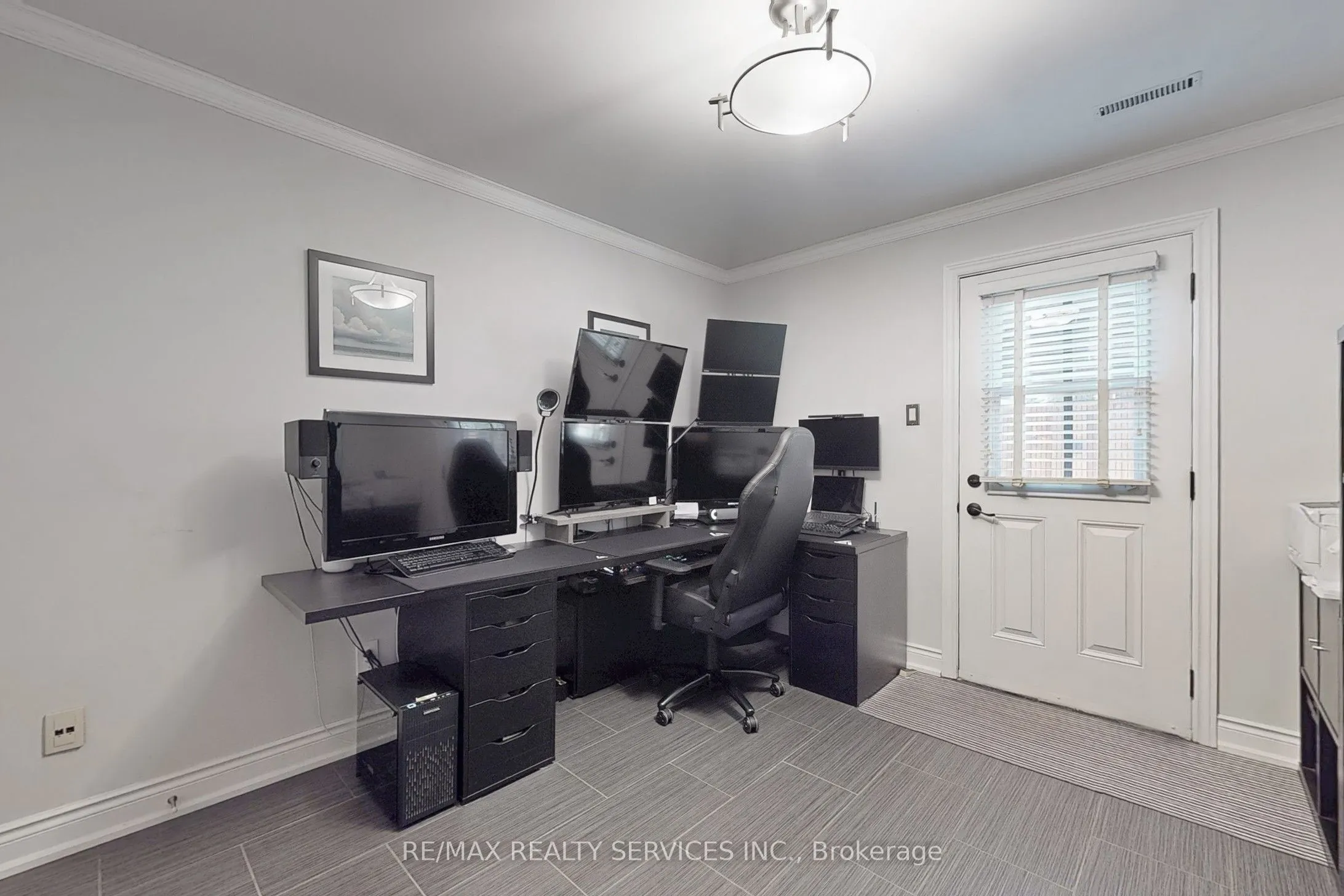 2200 Glenwood School Drive, #48