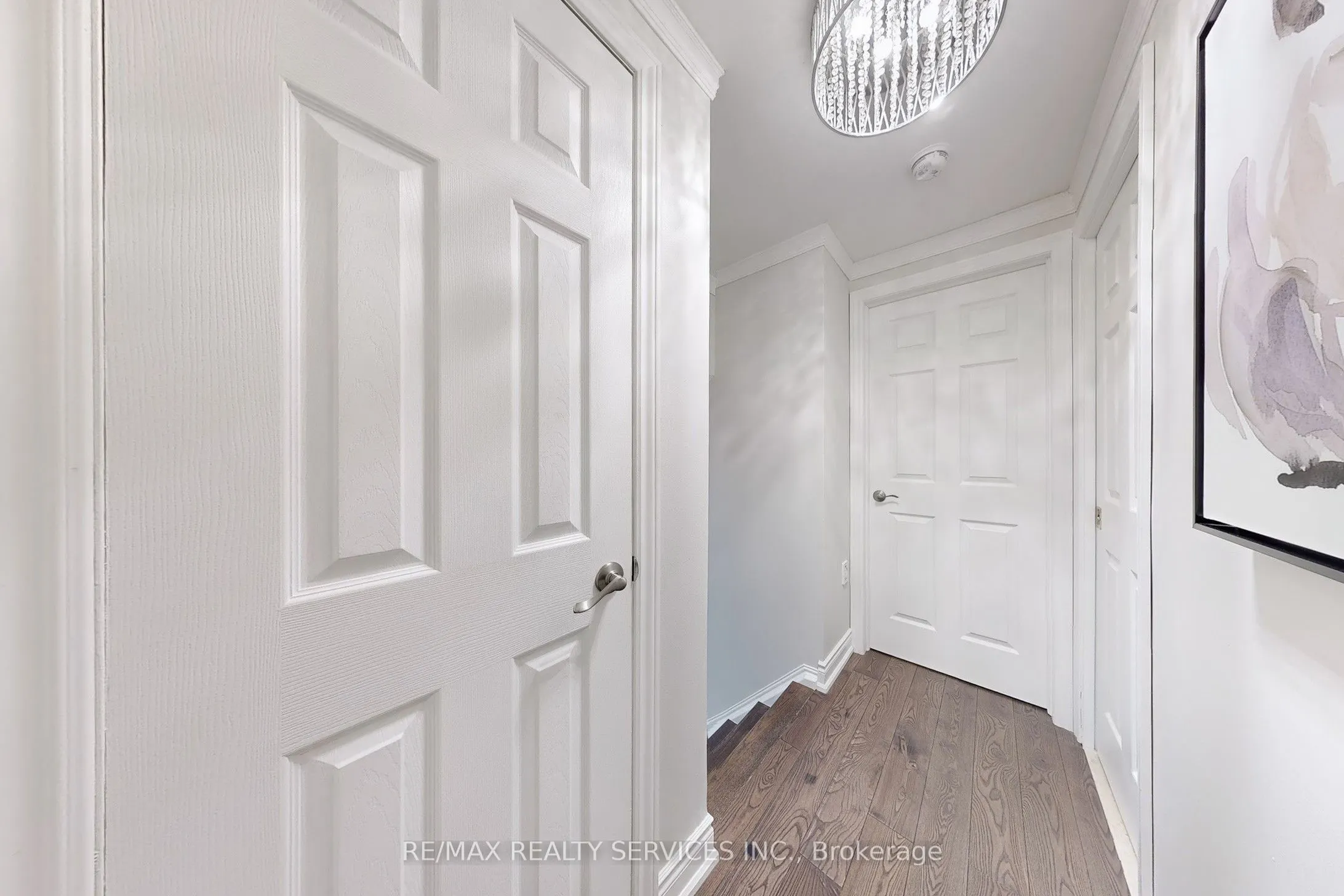 2200 Glenwood School Drive, #48