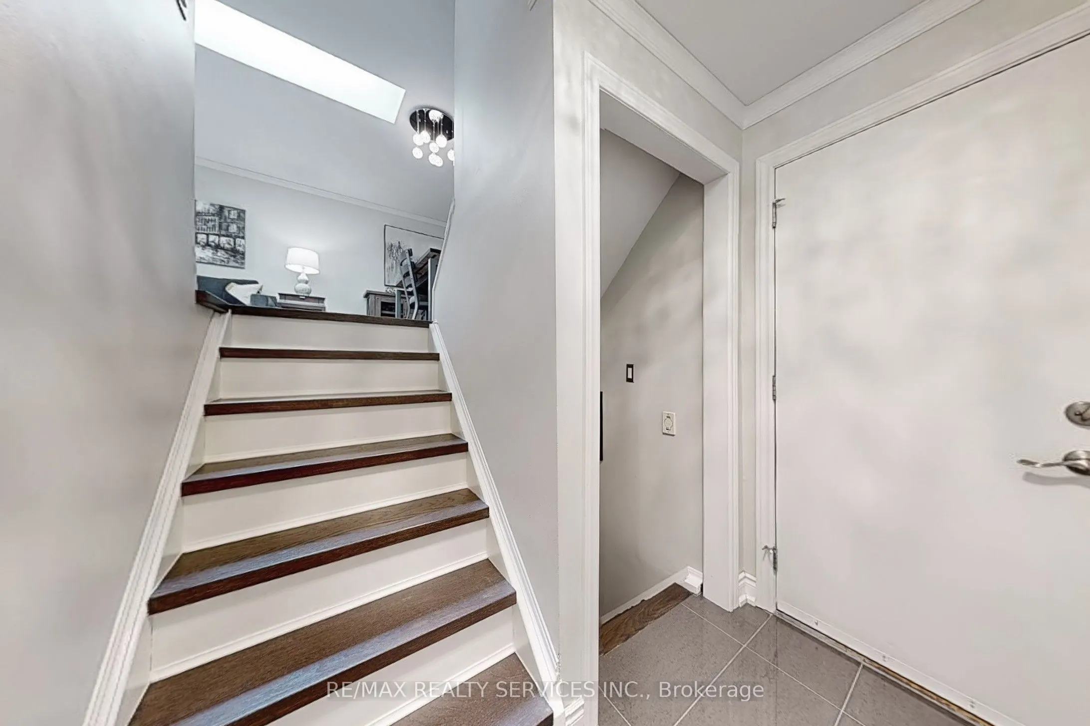 2200 Glenwood School Drive, #48
