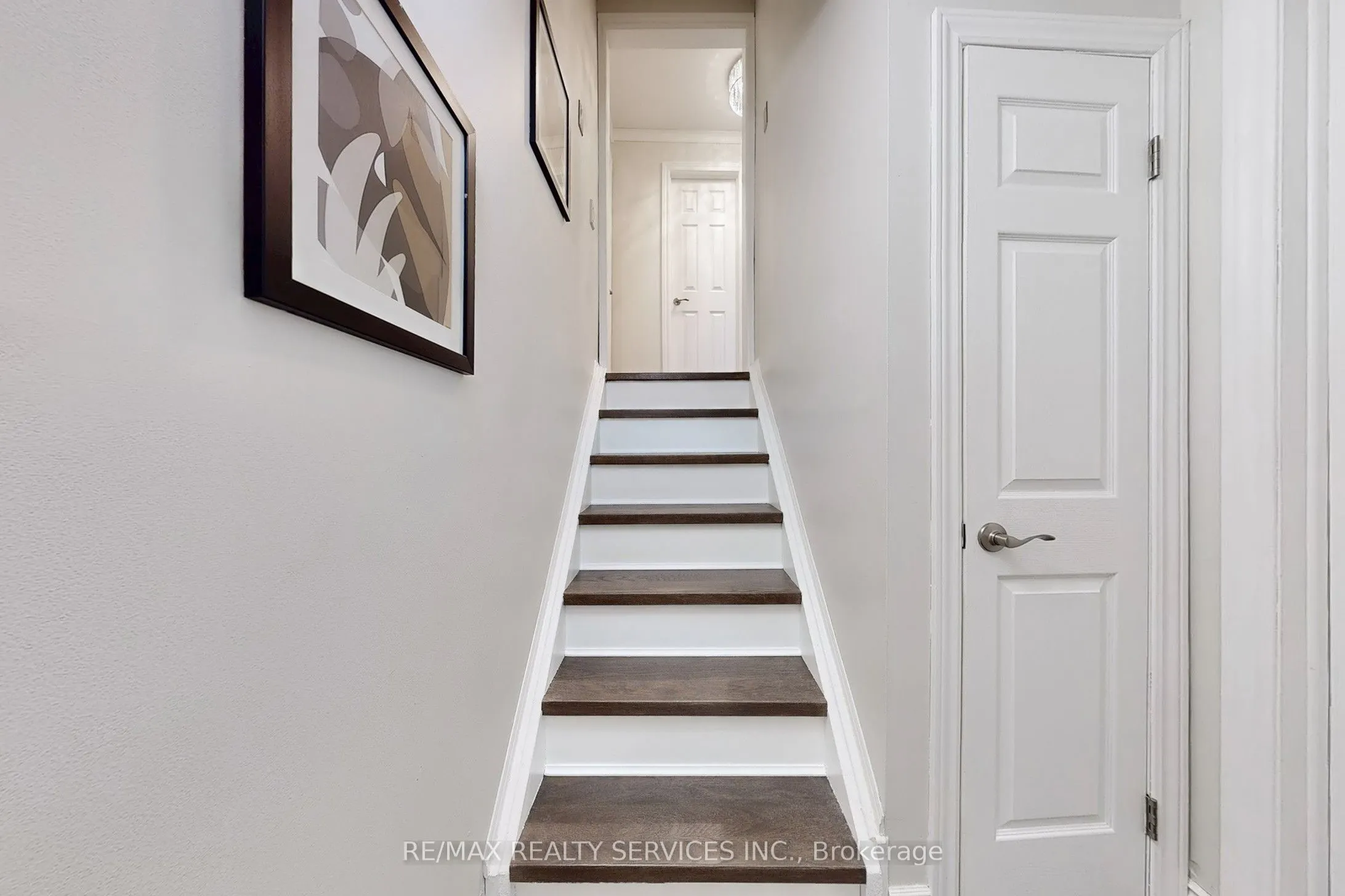 2200 Glenwood School Drive, #48