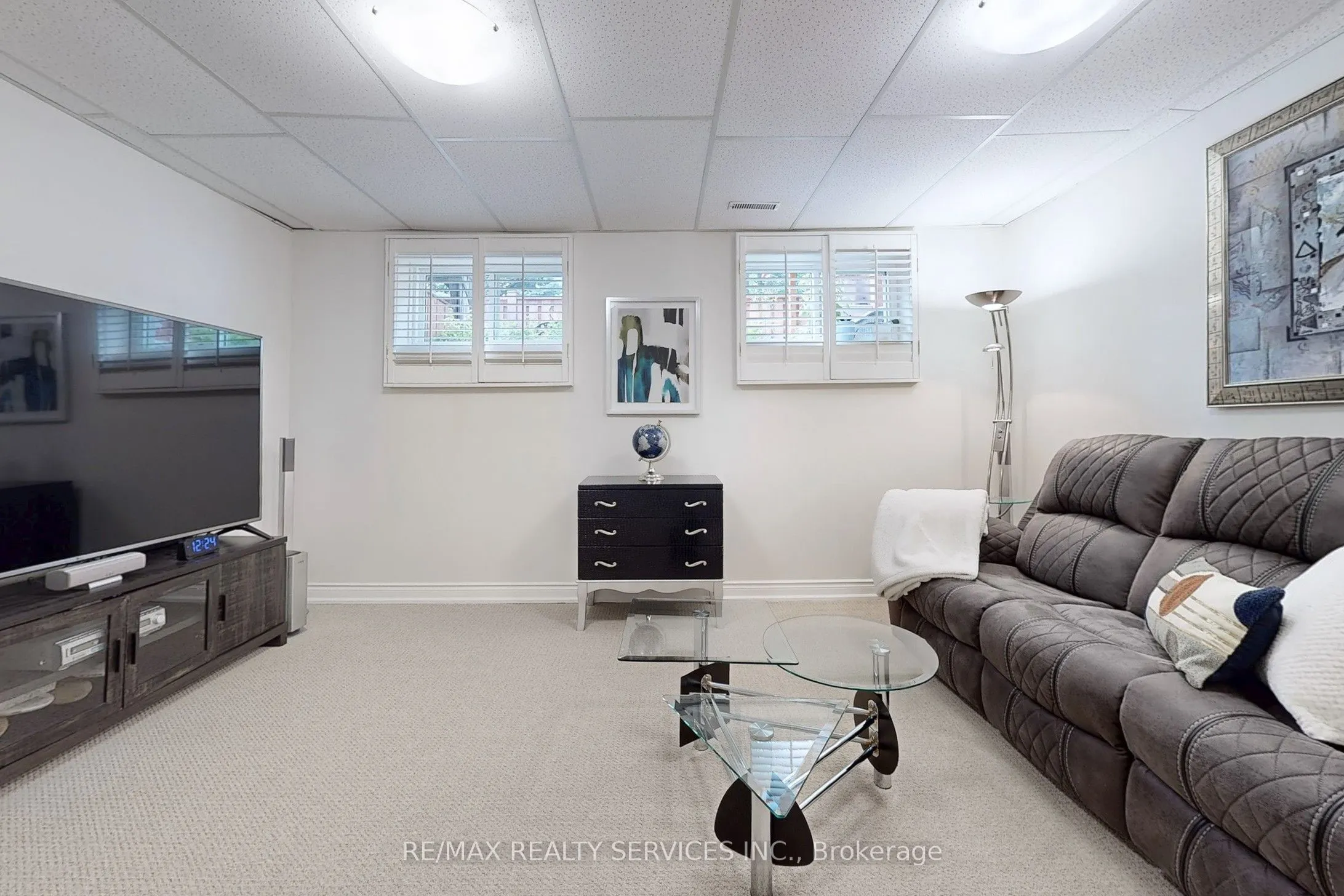 2200 Glenwood School Drive, #48