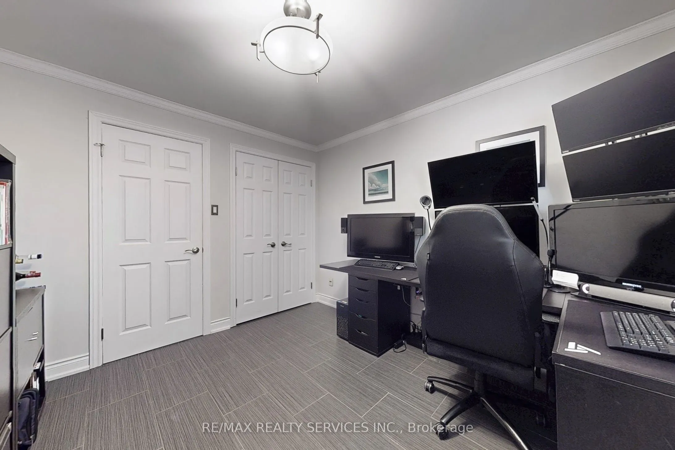 2200 Glenwood School Drive, #48