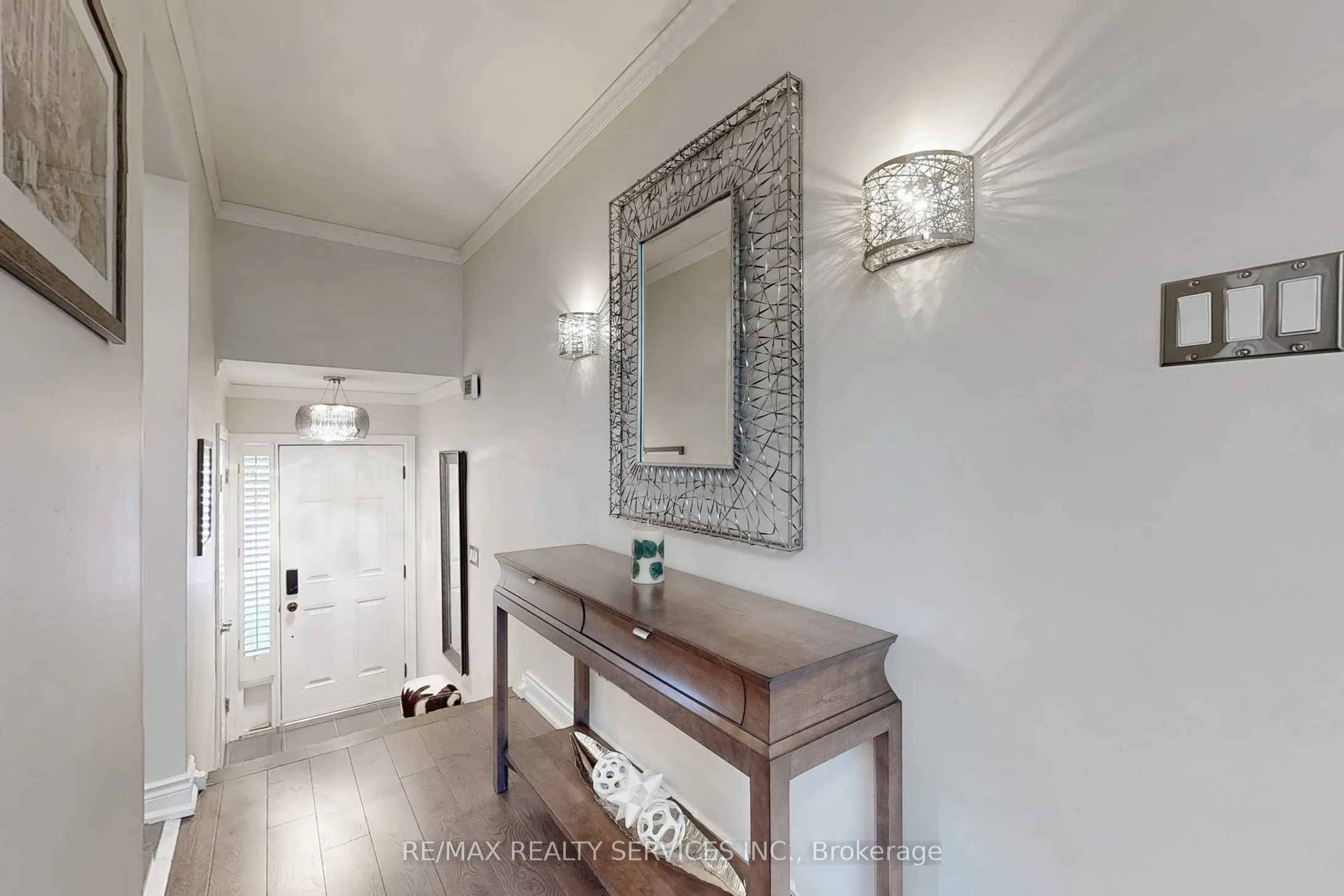 2200 Glenwood School Drive, #48