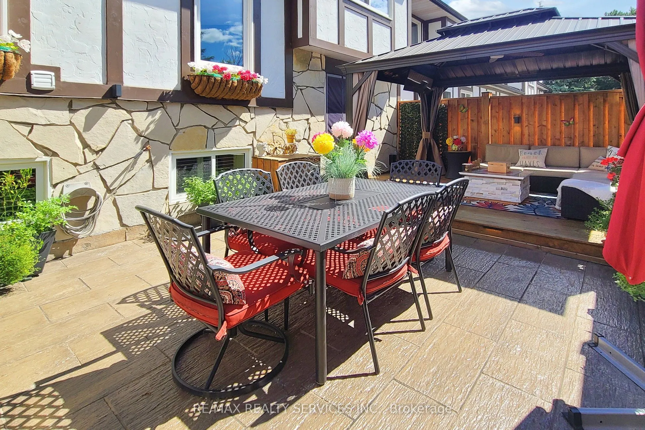 2200 Glenwood School Drive, #48