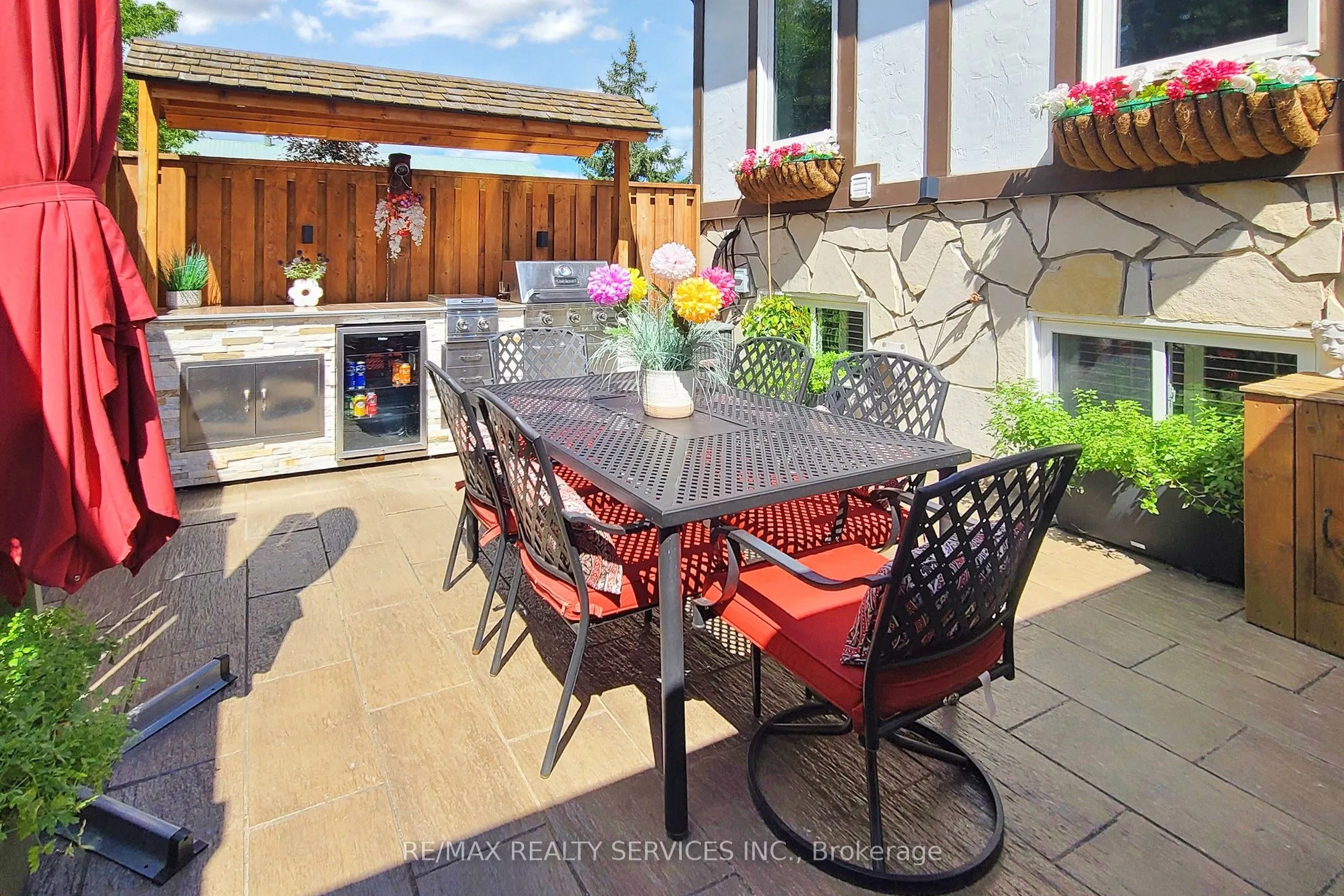 2200 Glenwood School Drive, #48