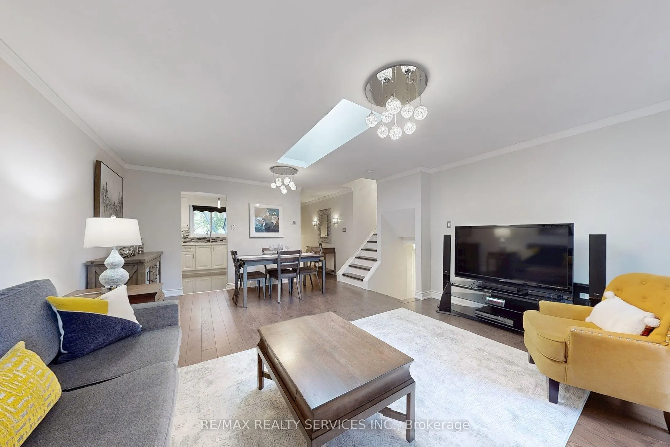 2200 Glenwood School Drive, #48
