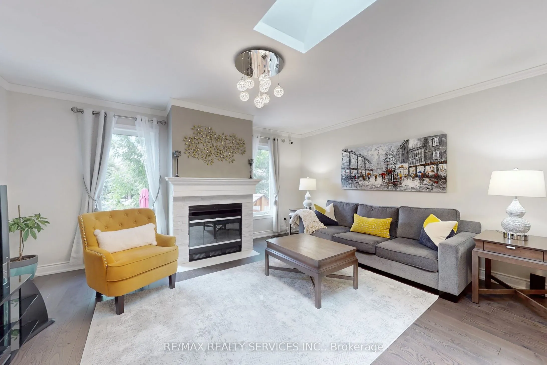 2200 Glenwood School Drive, #48