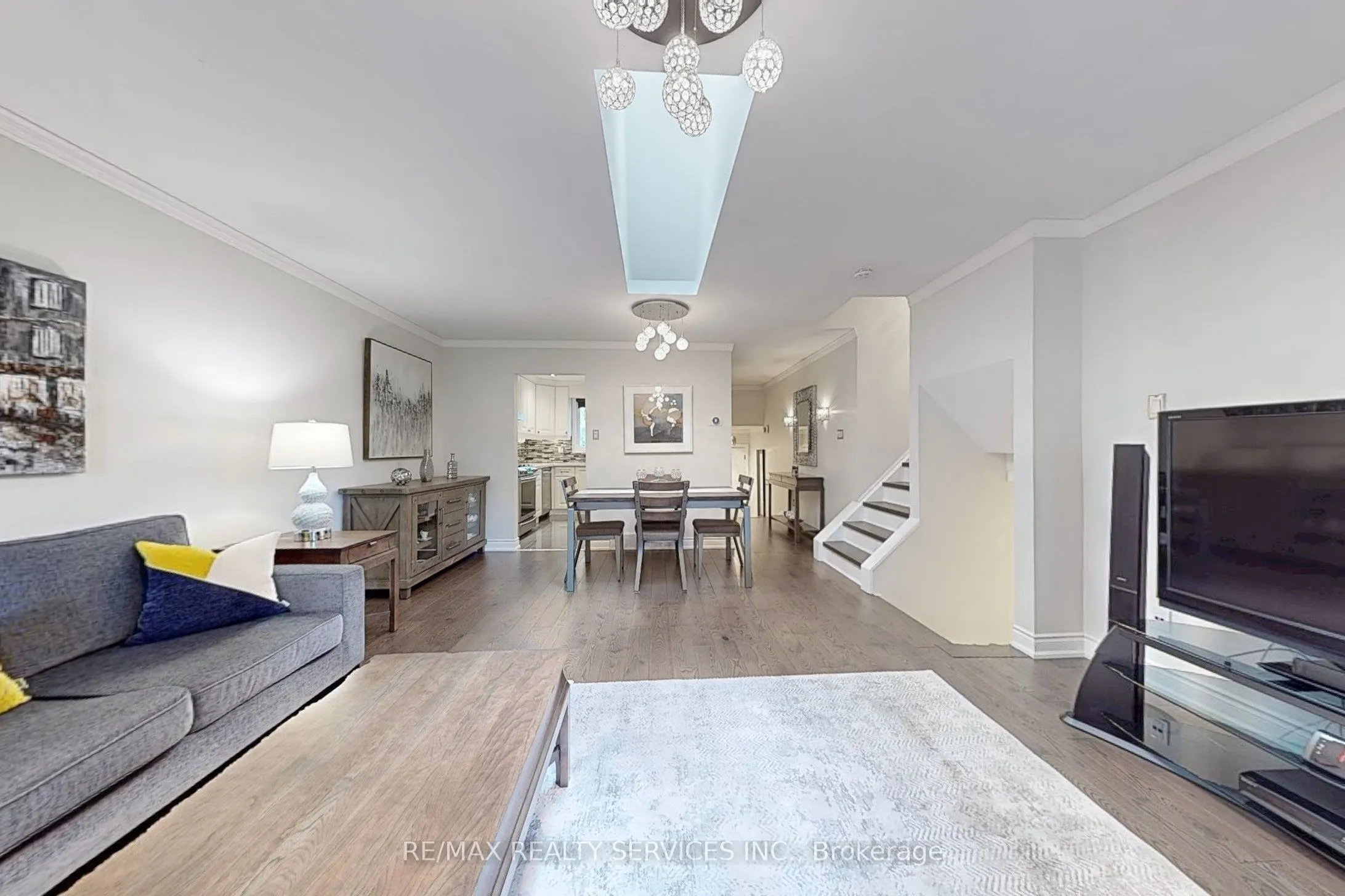 2200 Glenwood School Drive, #48